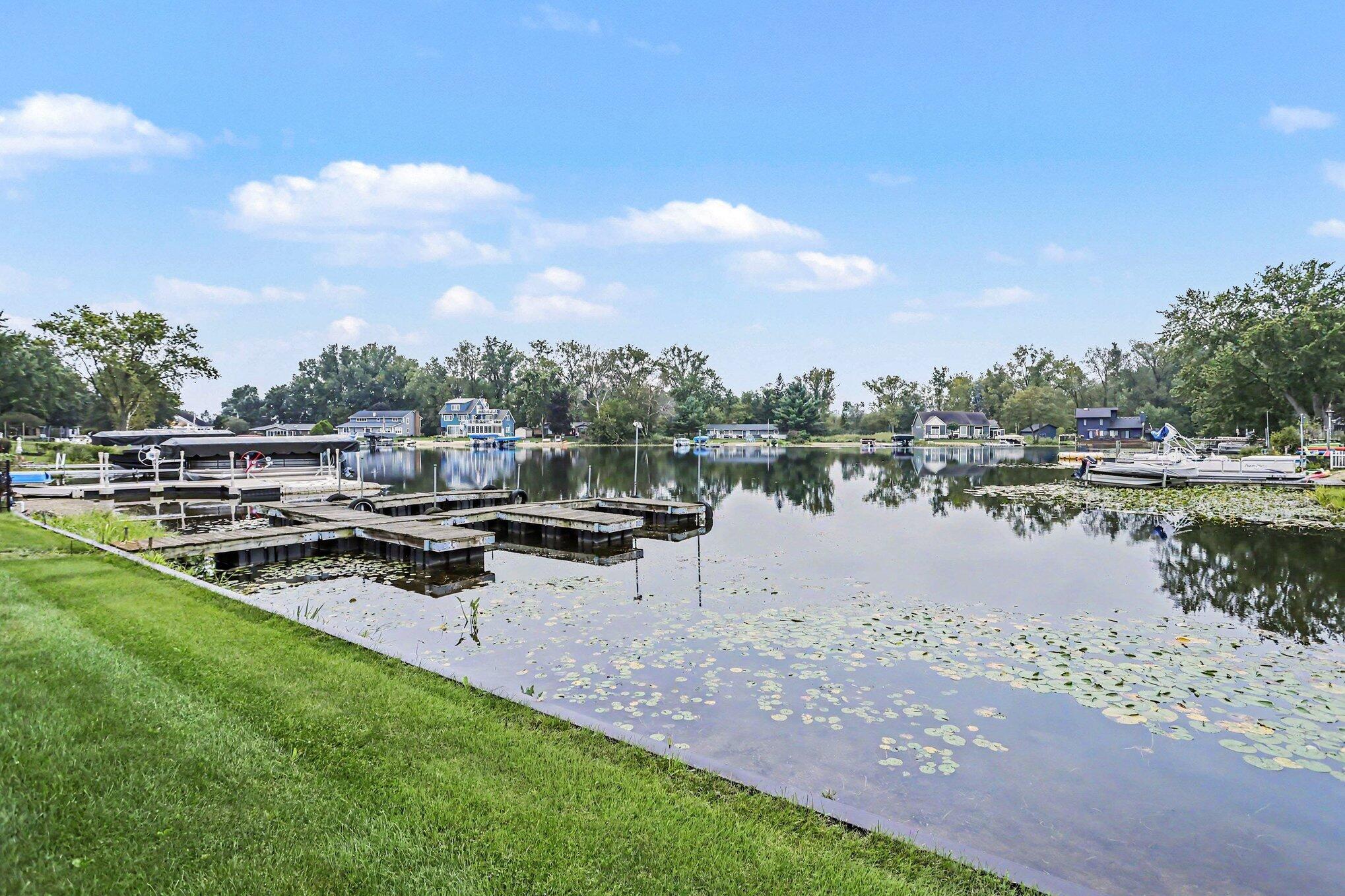 62546 Diamond View Drive Cassopolis MI 49031