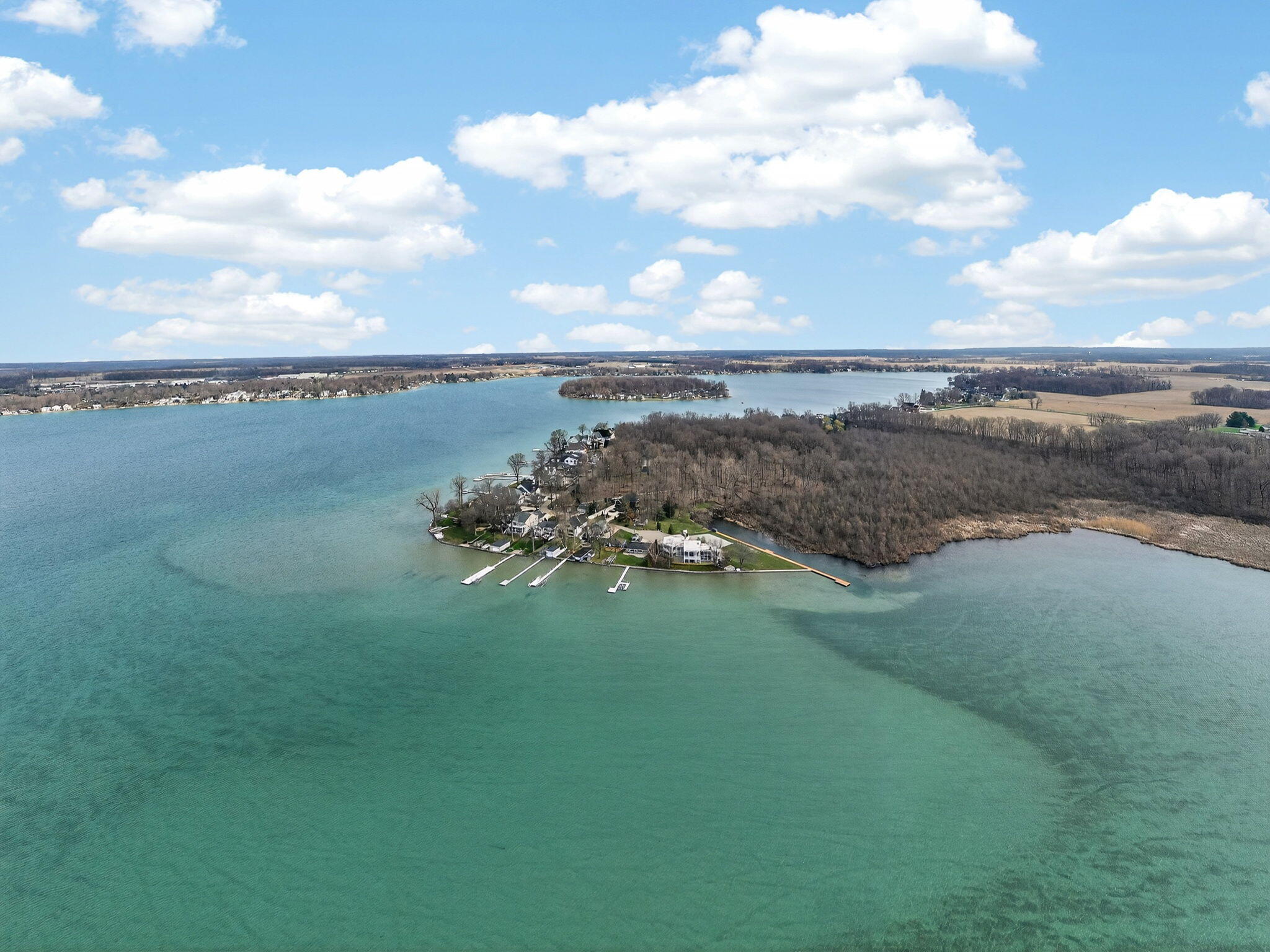 62546 Diamond View Drive Cassopolis MI 49031