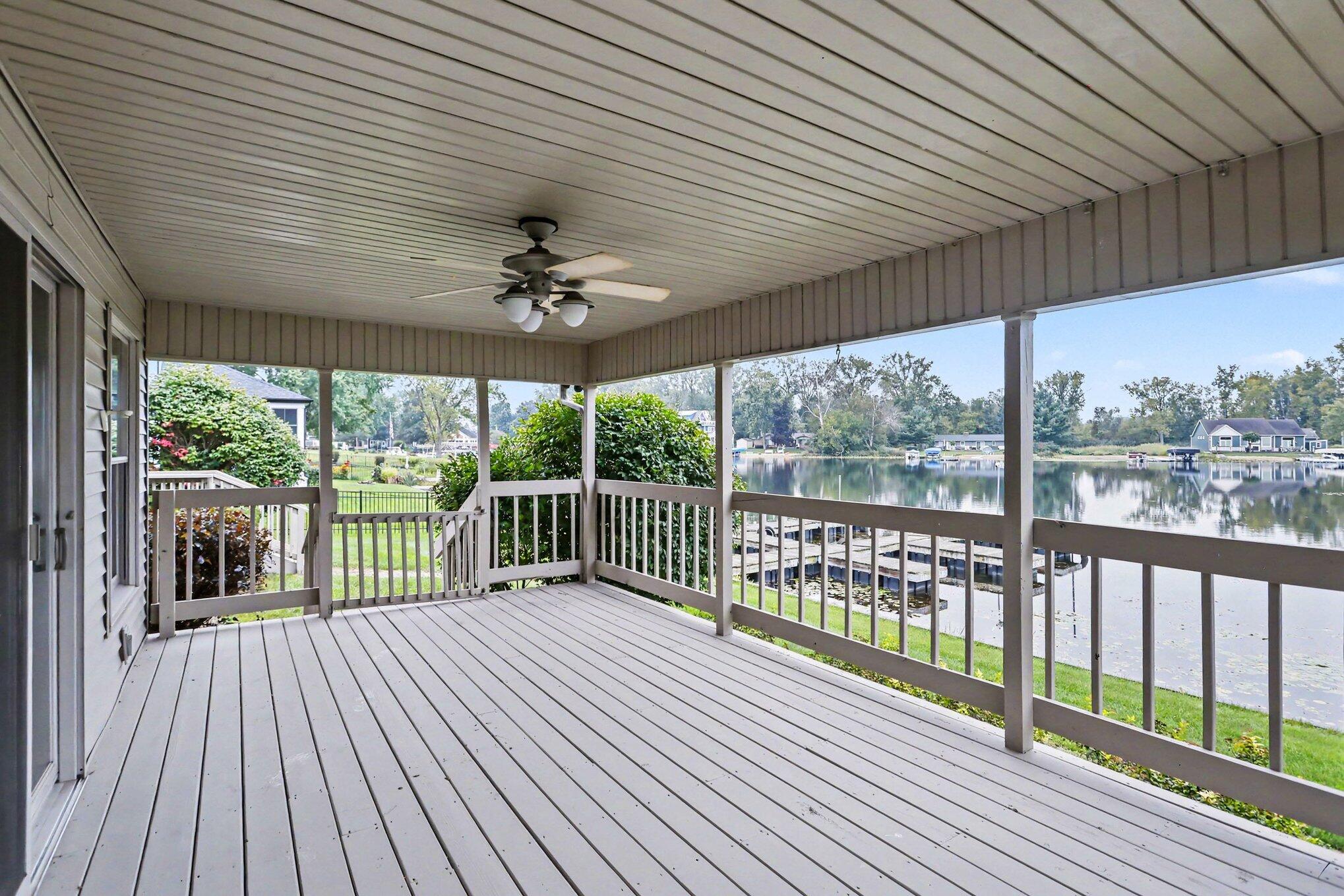62546 Diamond View Drive Cassopolis MI 49031