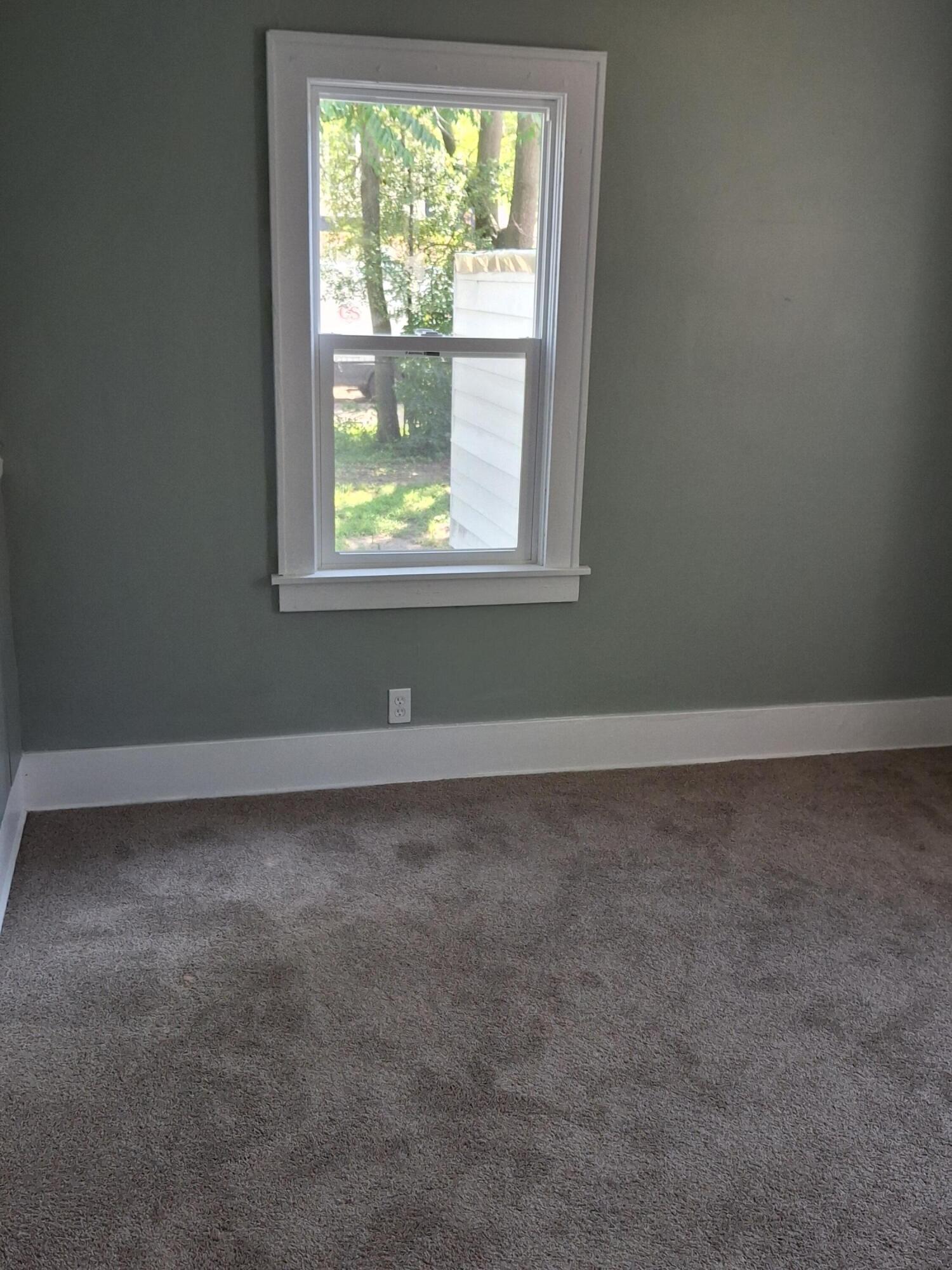 1958 Terrace Street Muskegon MI 49442