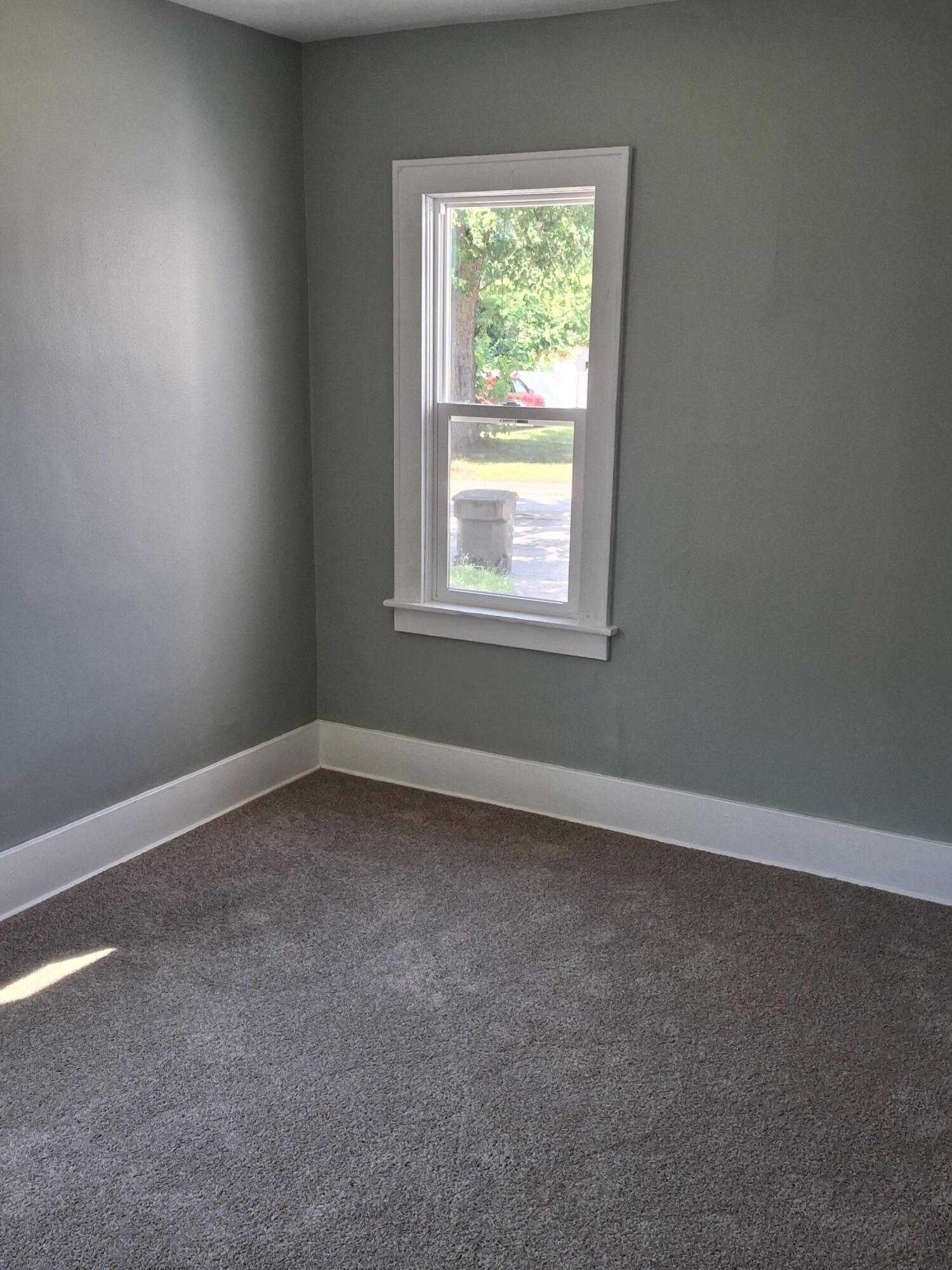 1958 Terrace Street Muskegon MI 49442