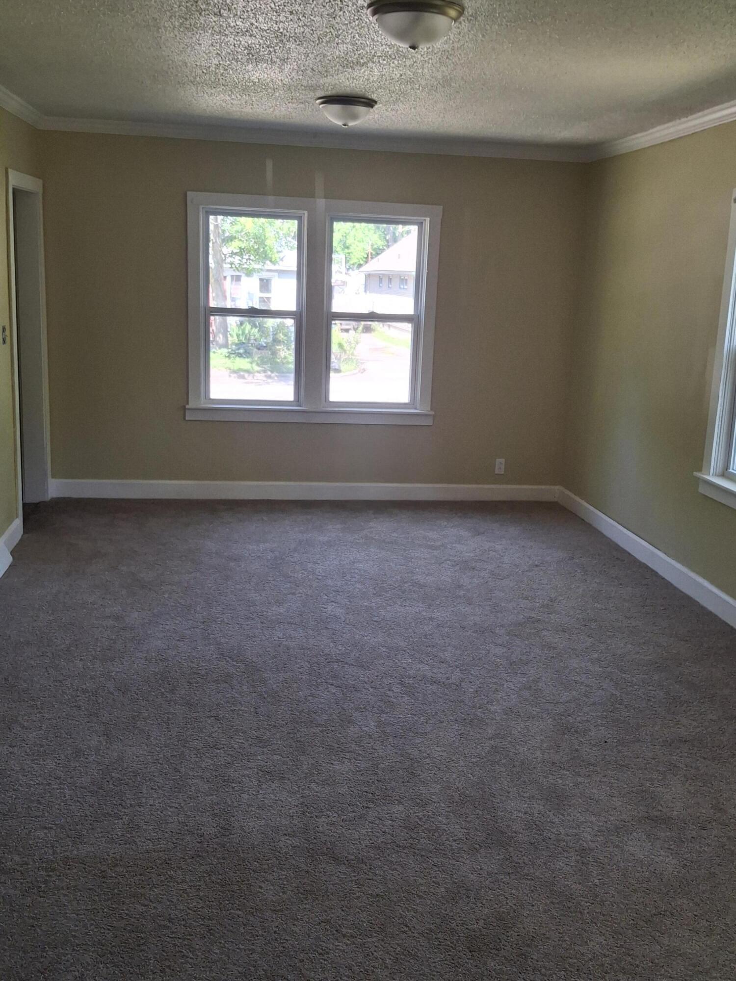 1958 Terrace Street Muskegon MI 49442