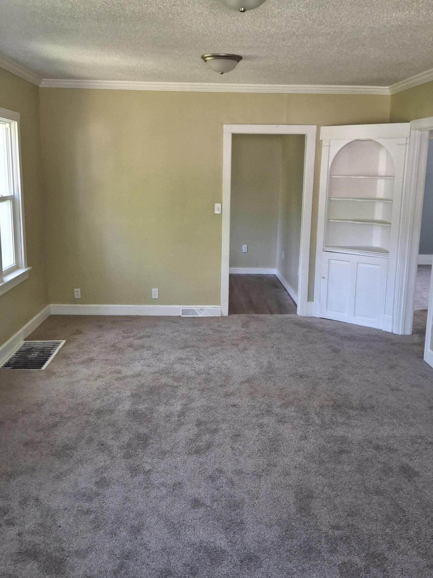 1958 Terrace Street Muskegon MI 49442
