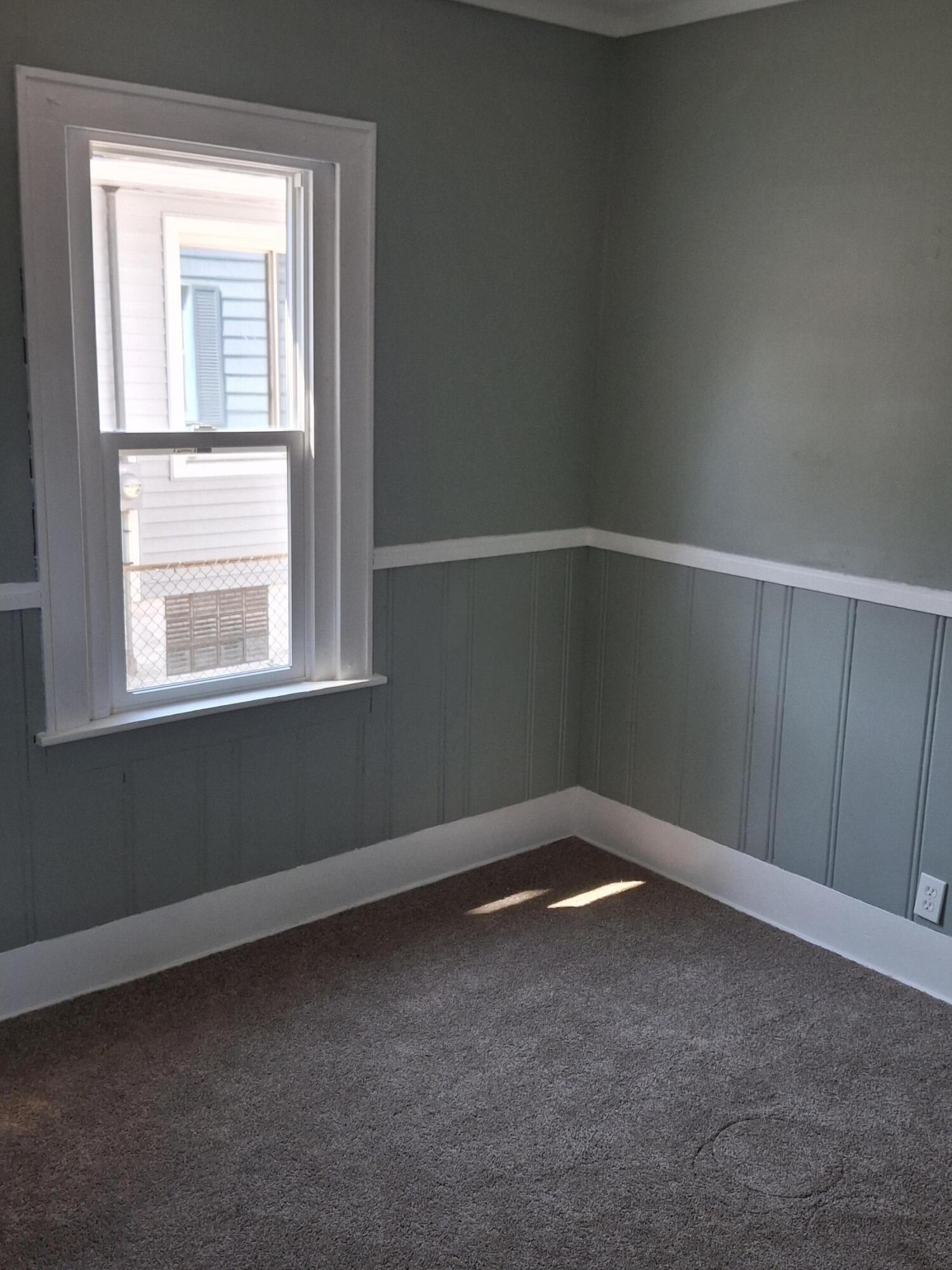 1958 Terrace Street Muskegon MI 49442