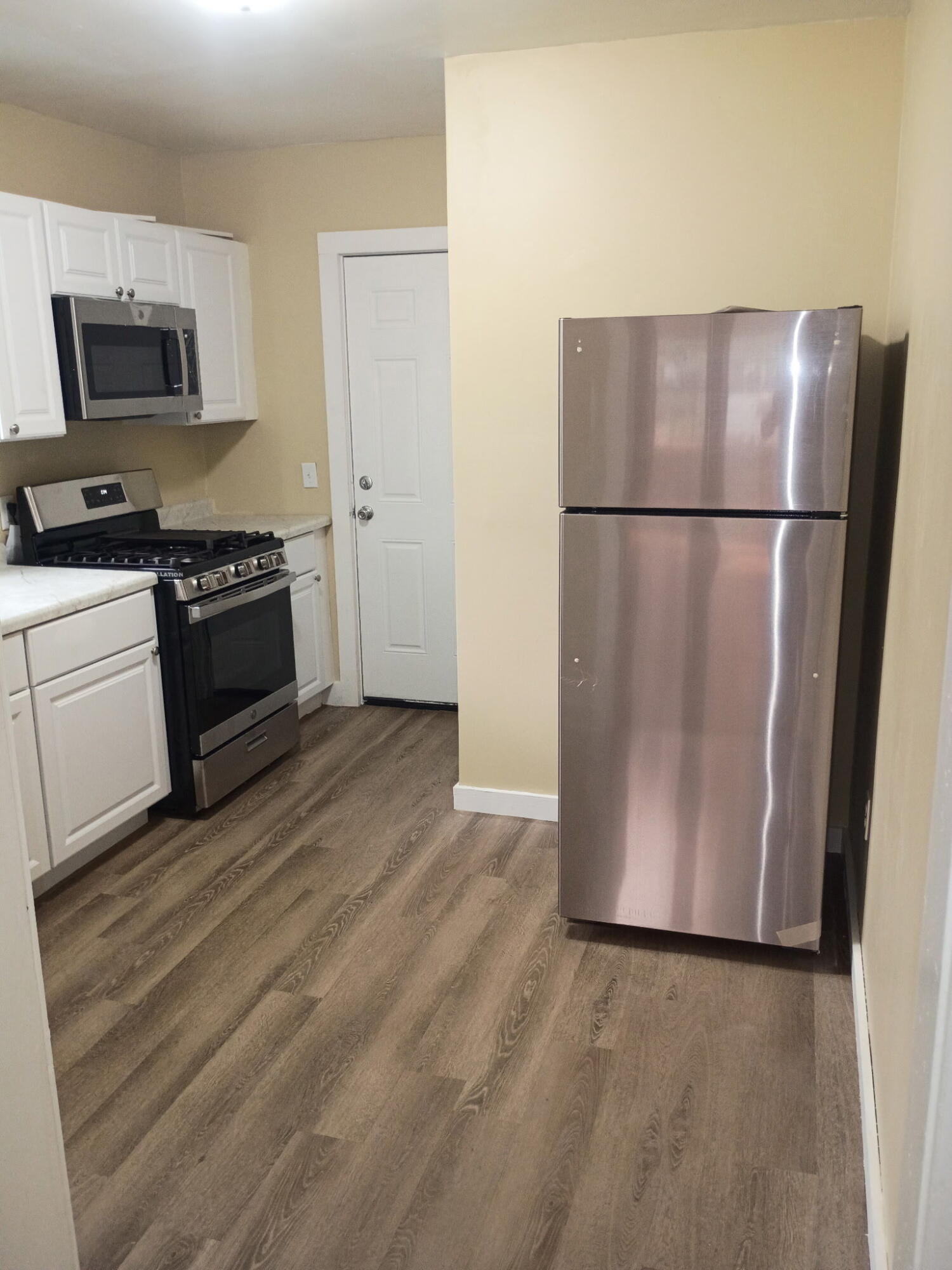 1958 Terrace Street Muskegon MI 49442