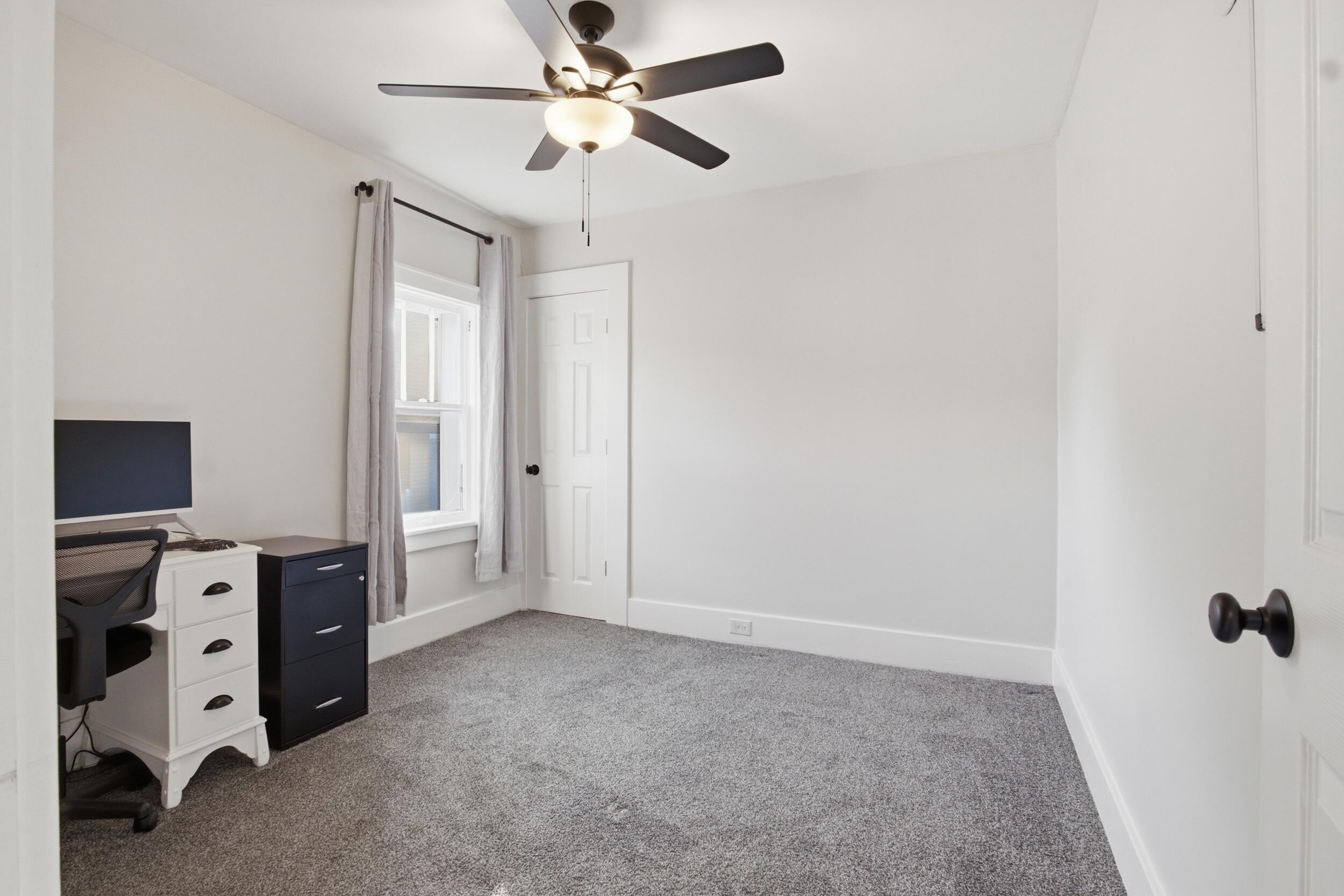 1306 Grant Avenue Grand Haven MI 49417
