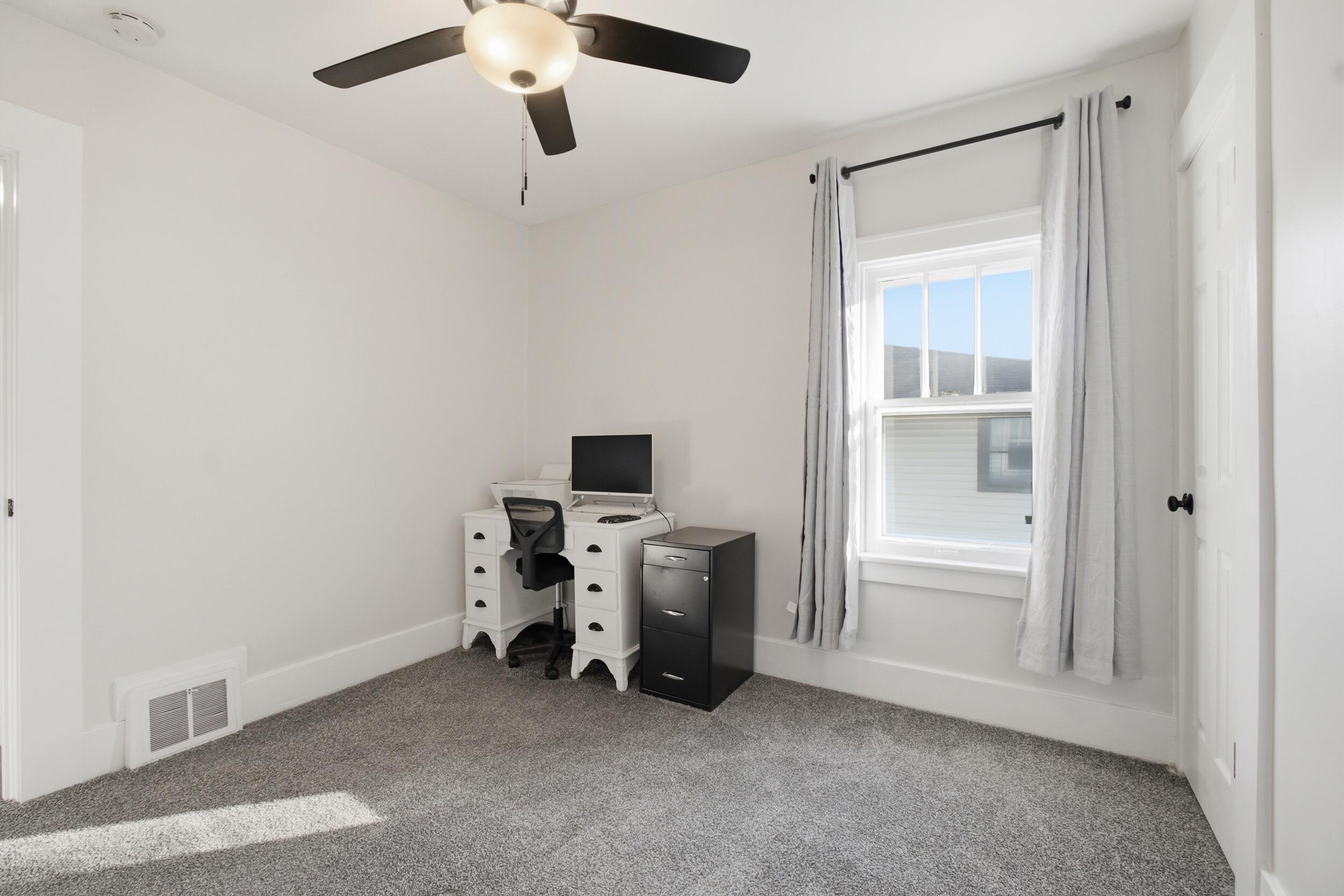1306 Grant Avenue Grand Haven MI 49417