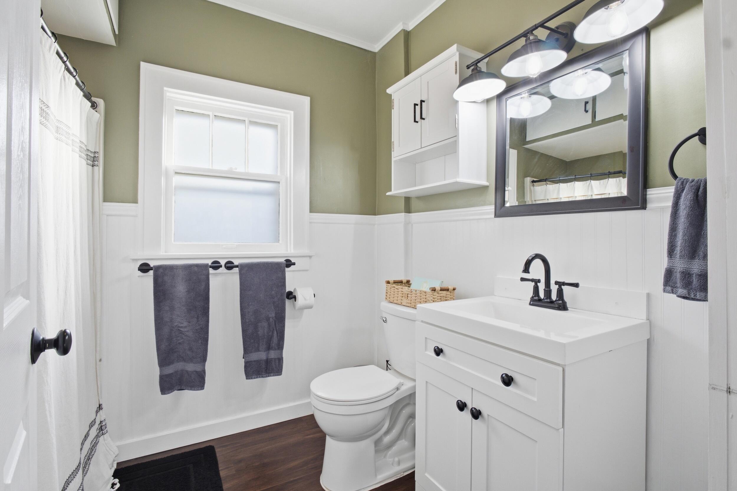 1306 Grant Avenue Grand Haven MI 49417
