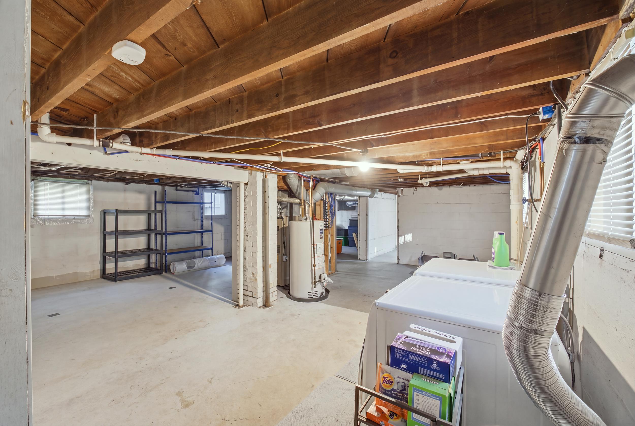 1306 Grant Avenue Grand Haven MI 49417