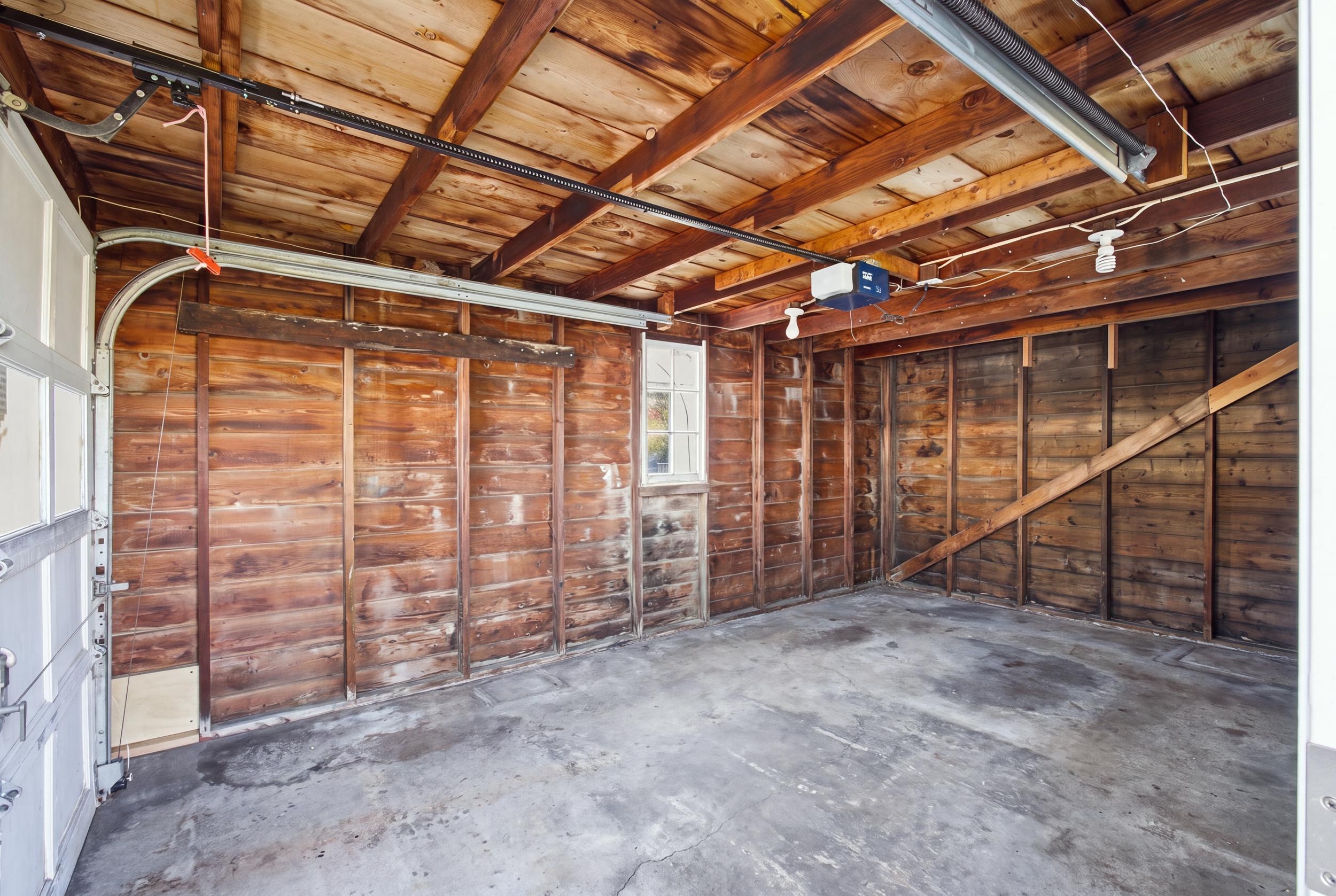 1306 Grant Avenue Grand Haven MI 49417