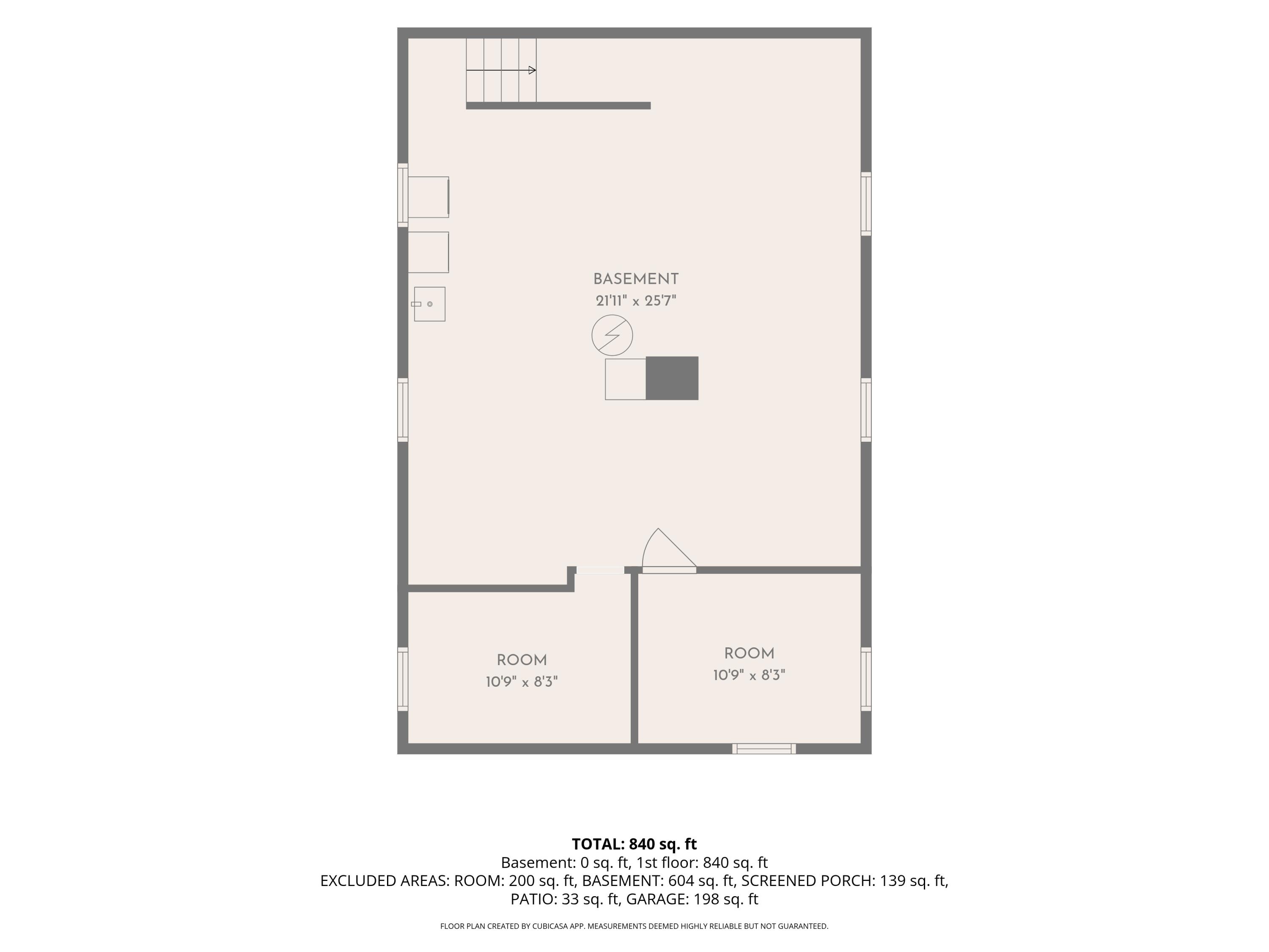 1306 Grant Avenue Grand Haven MI 49417
