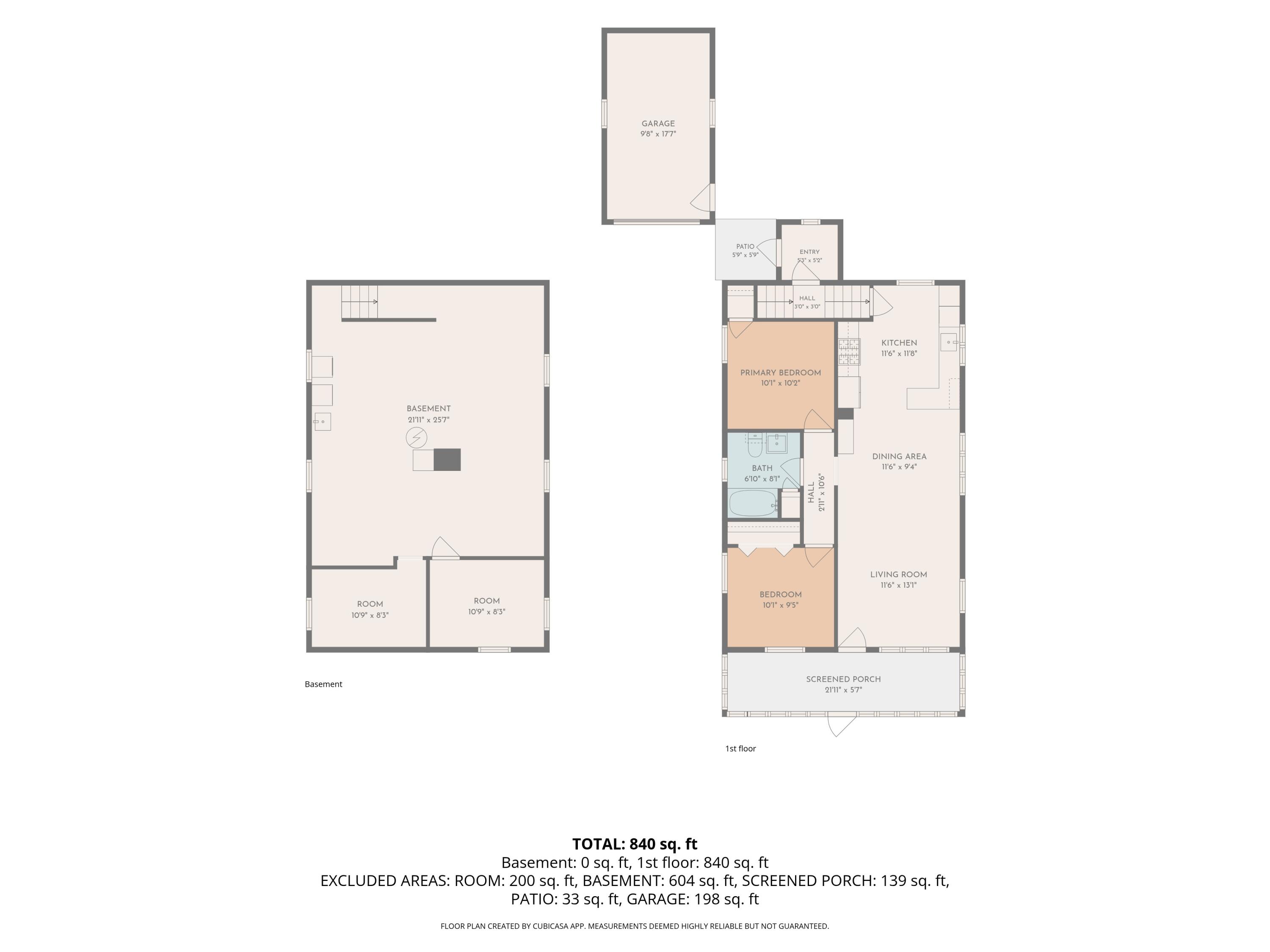1306 Grant Avenue Grand Haven MI 49417