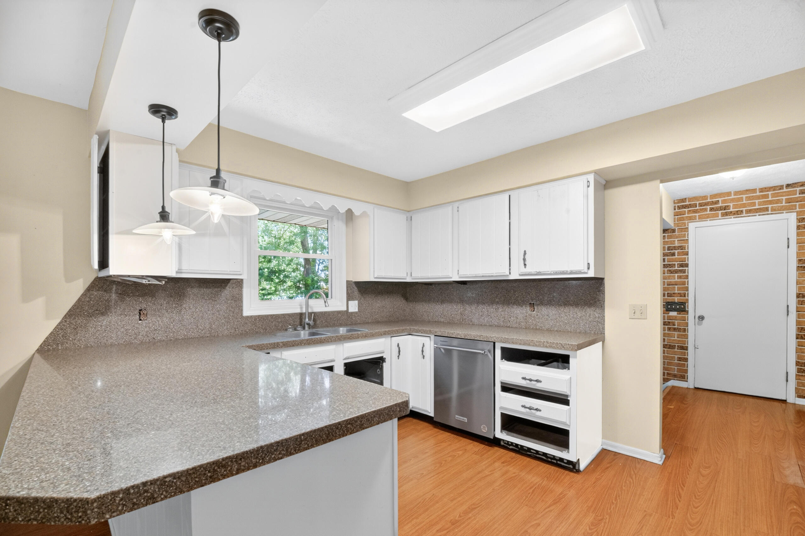 8076 Land O Lakes Drive Kalamazoo MI 49048