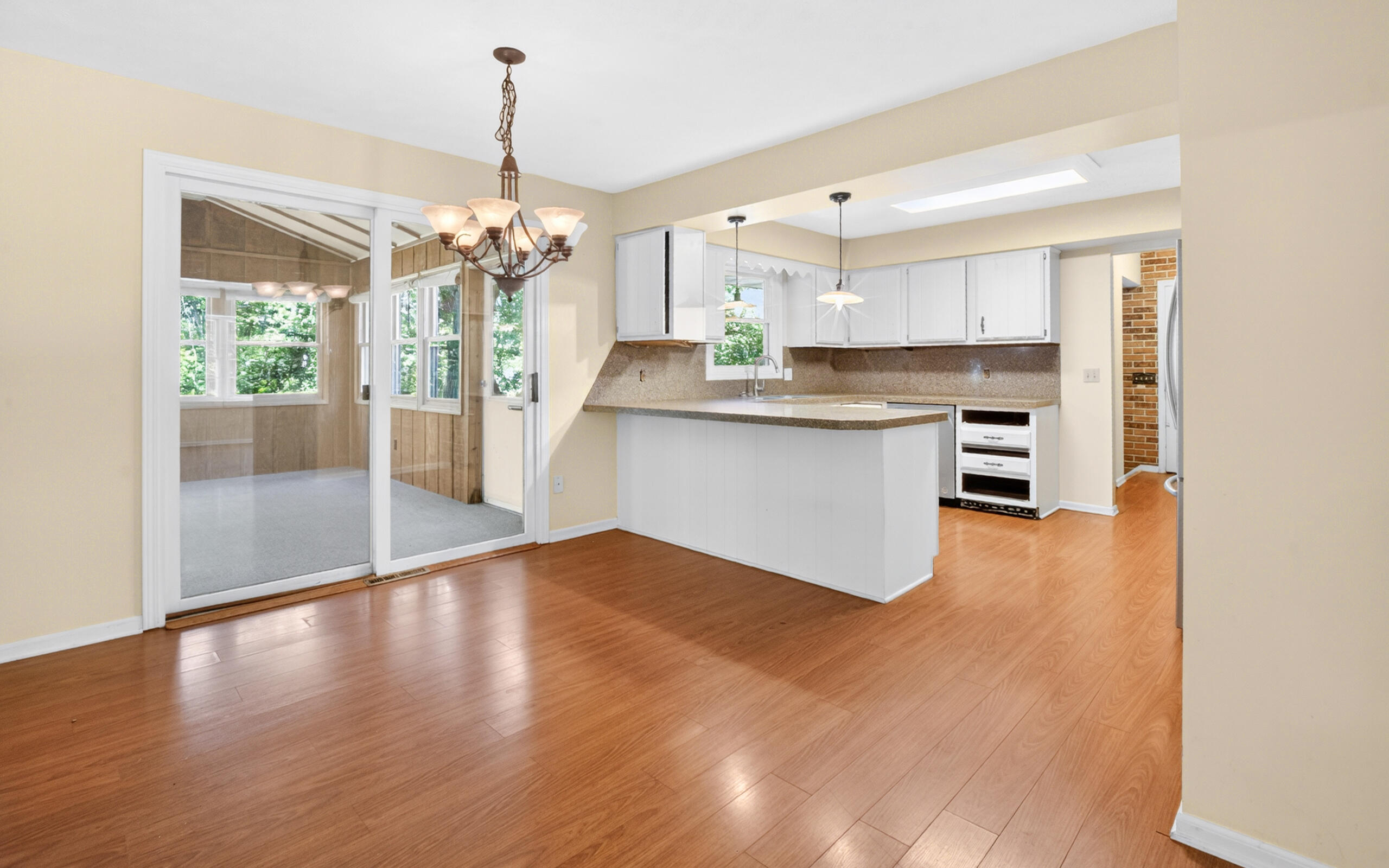 8076 Land O Lakes Drive Kalamazoo MI 49048