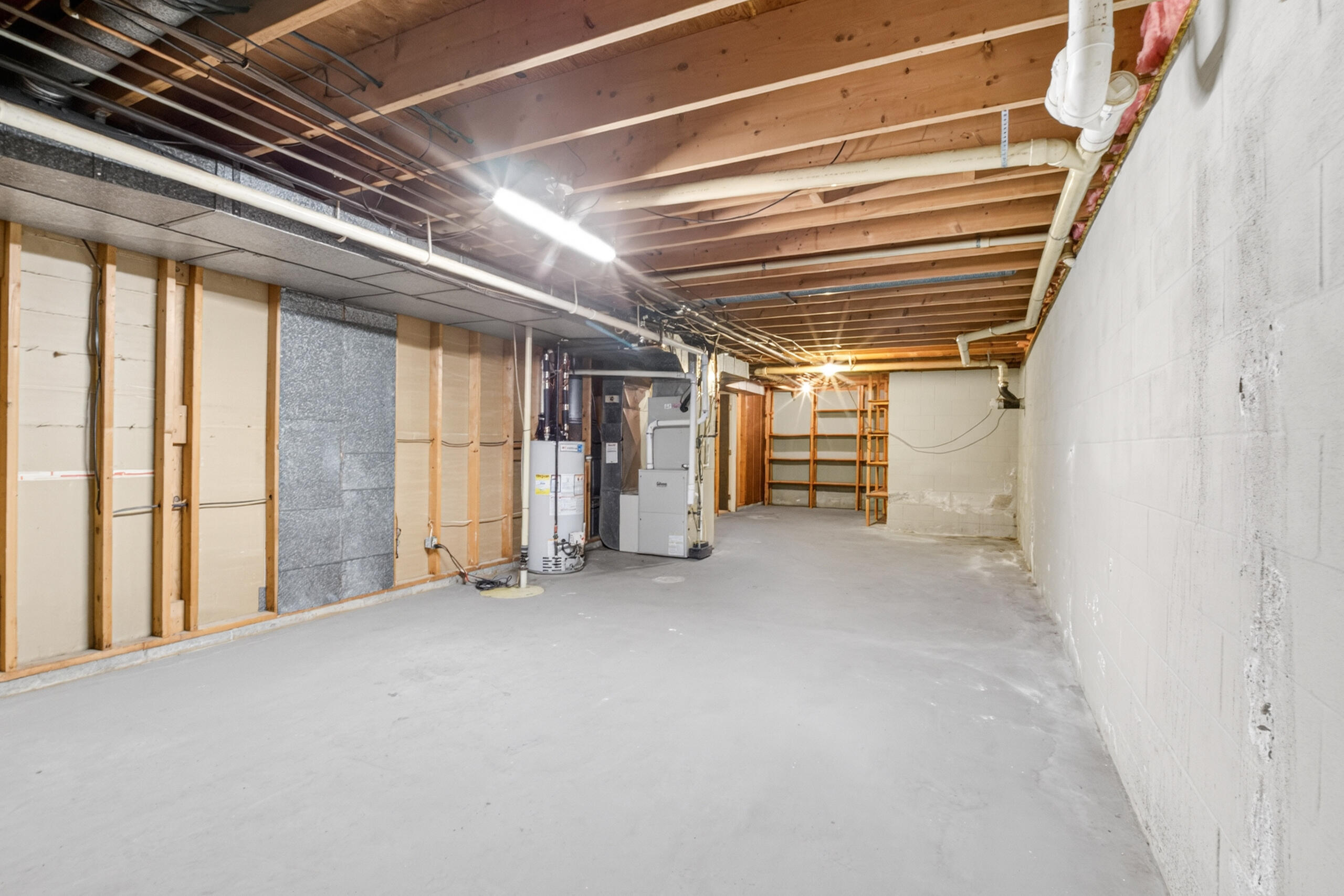 8076 Land O Lakes Drive Kalamazoo MI 49048