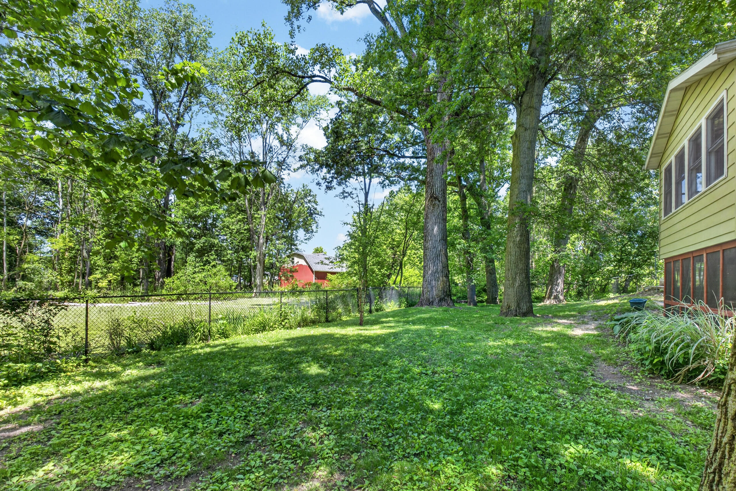 8076 Land O Lakes Drive Kalamazoo MI 49048