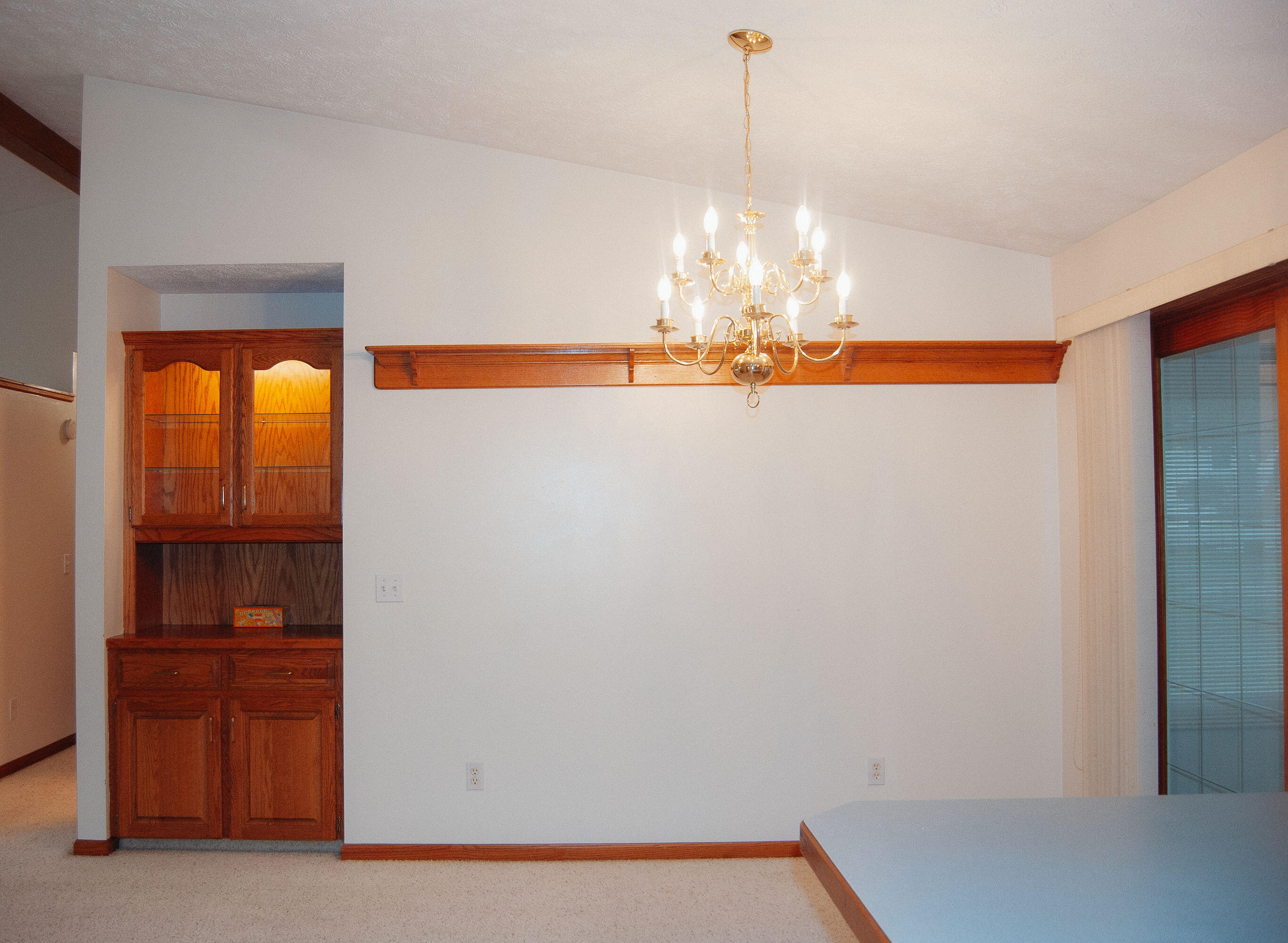6674 Airfield Court SW Byron Center MI 49315