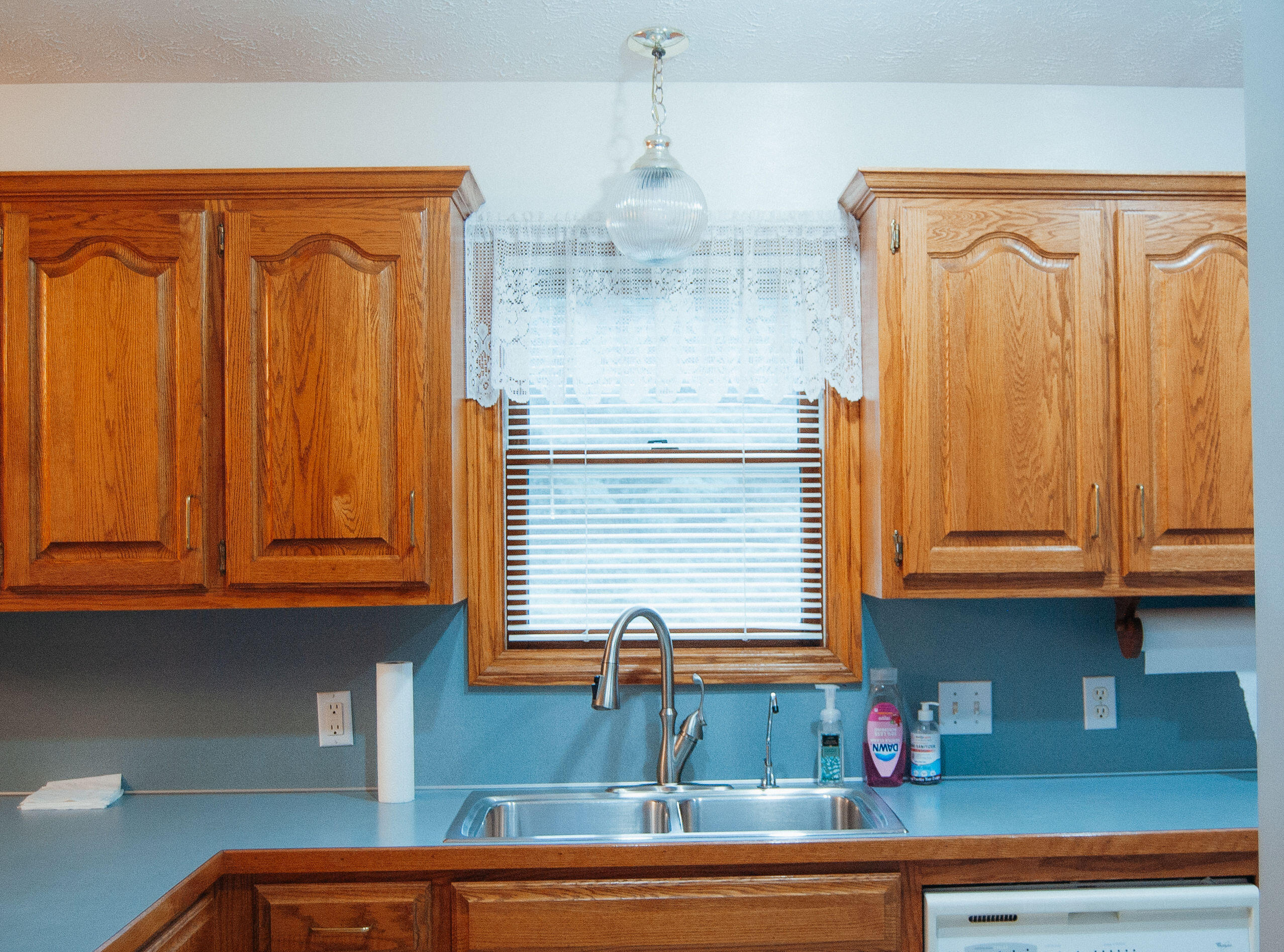6674 Airfield Court SW Byron Center MI 49315