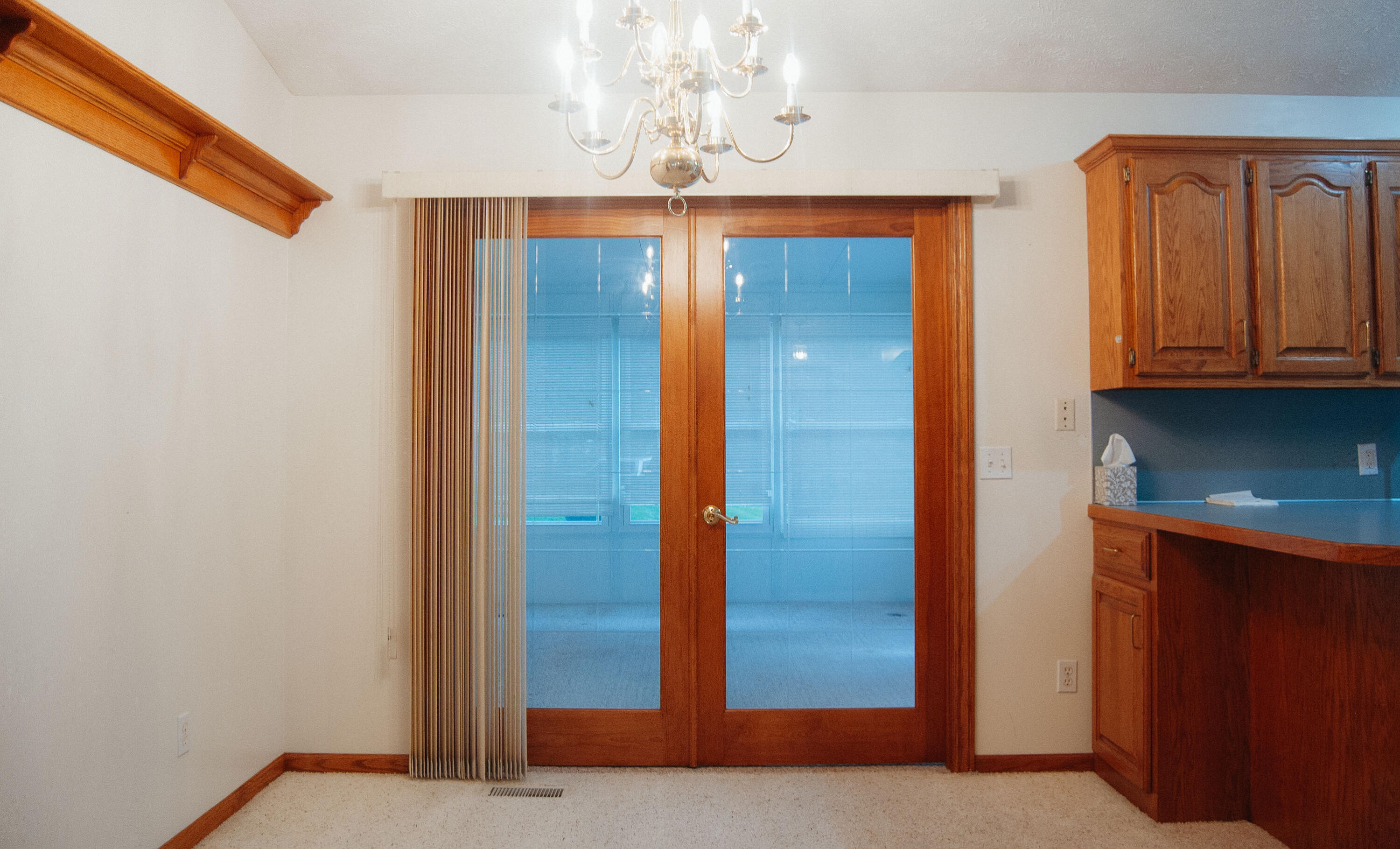 6674 Airfield Court SW Byron Center MI 49315