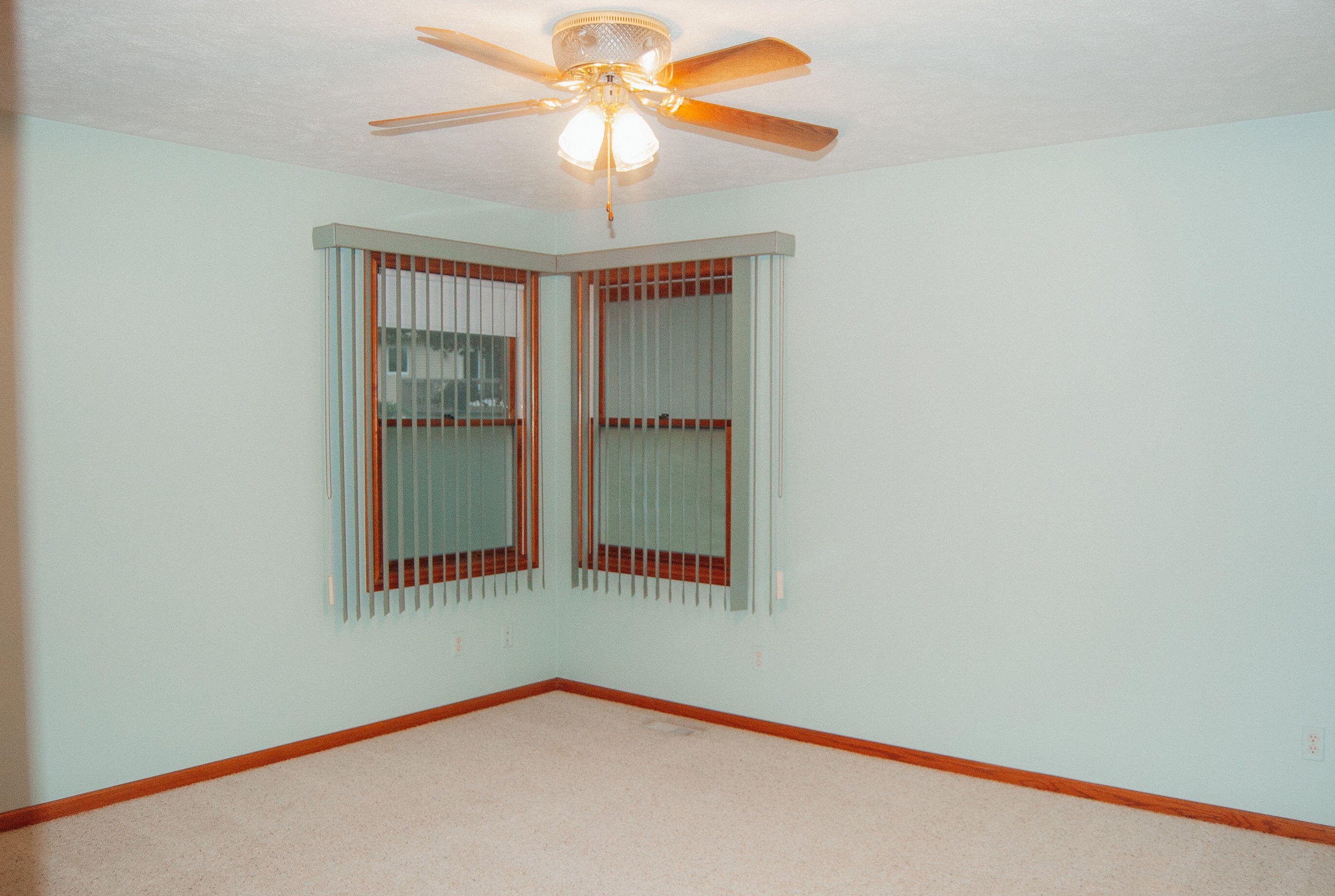 6674 Airfield Court SW Byron Center MI 49315