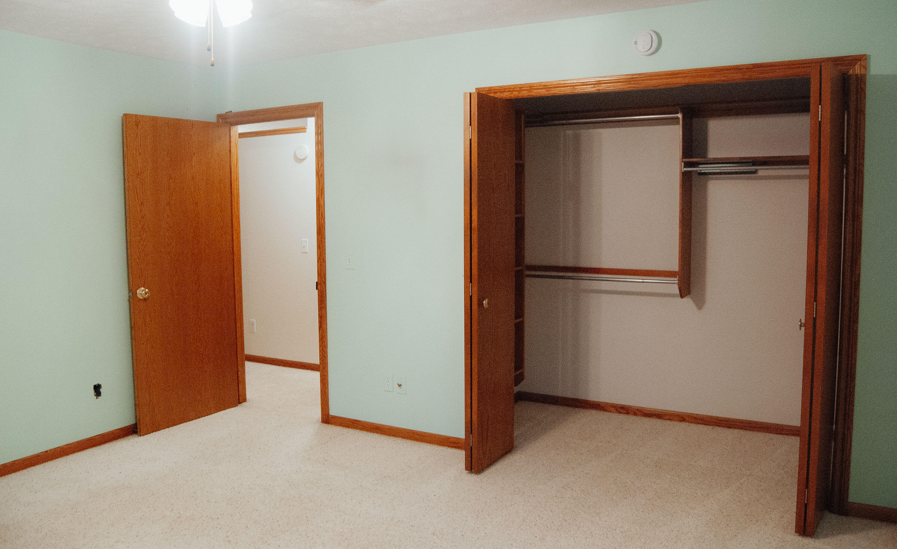 6674 Airfield Court SW Byron Center MI 49315