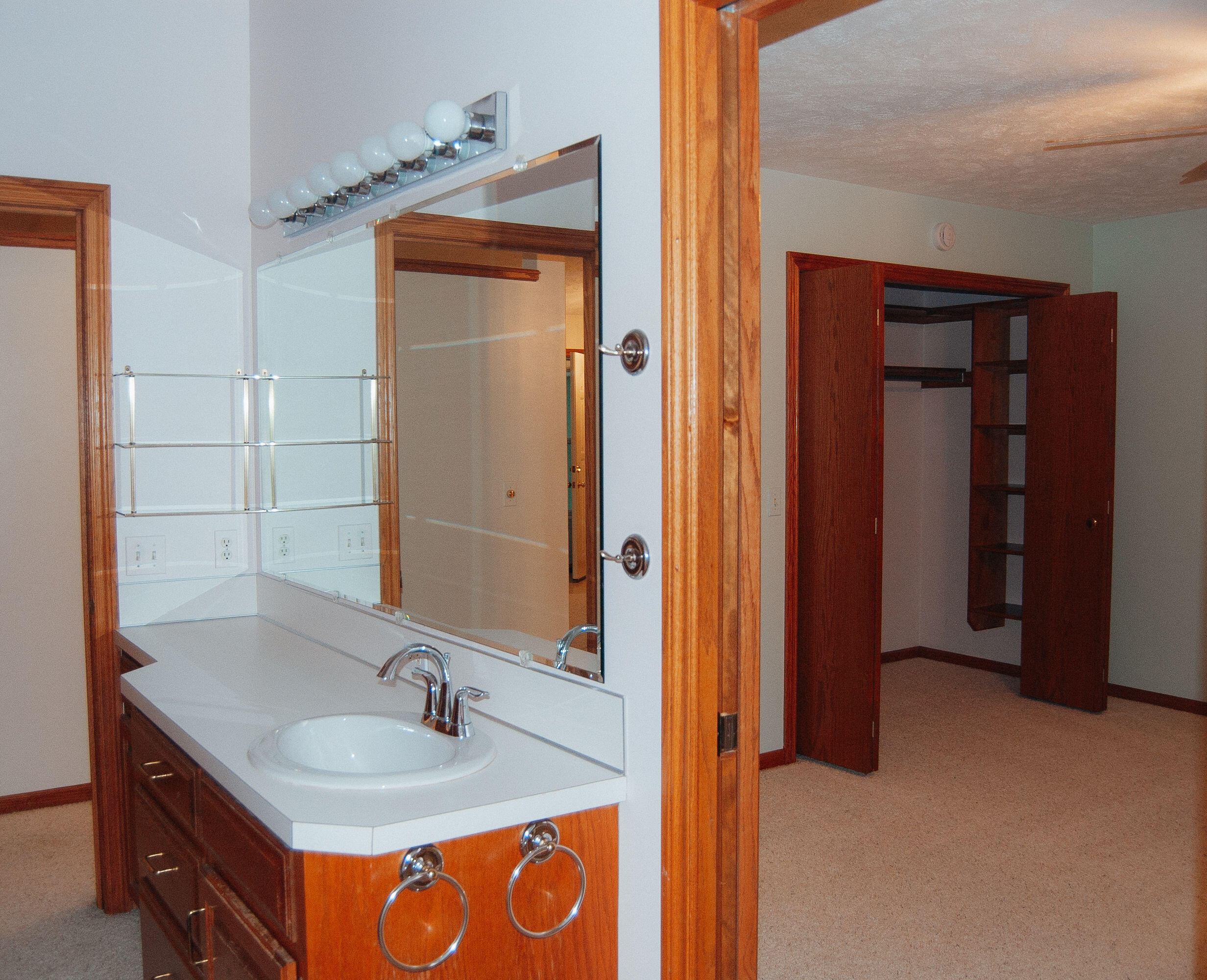 6674 Airfield Court SW Byron Center MI 49315