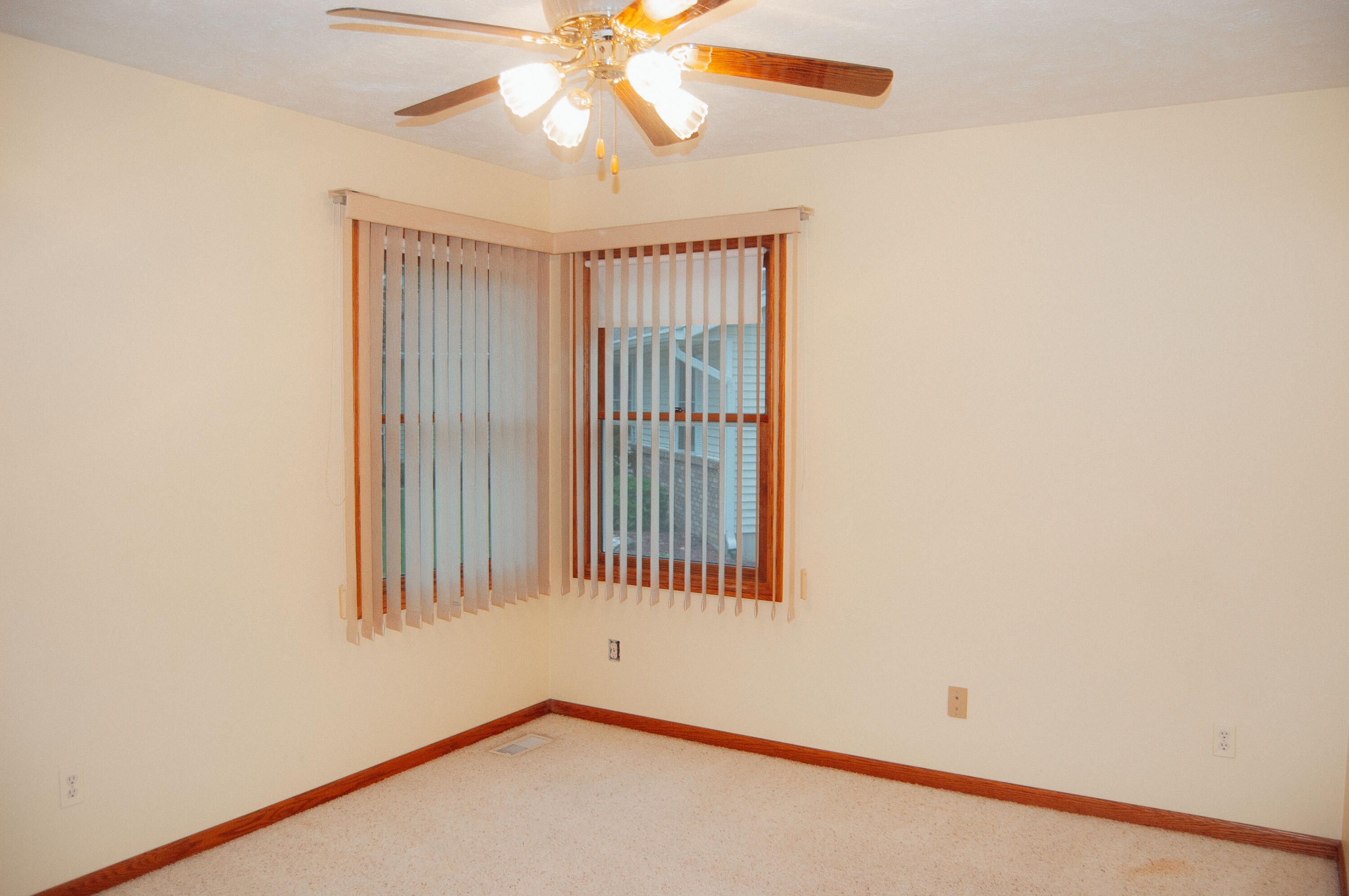 6674 Airfield Court SW Byron Center MI 49315