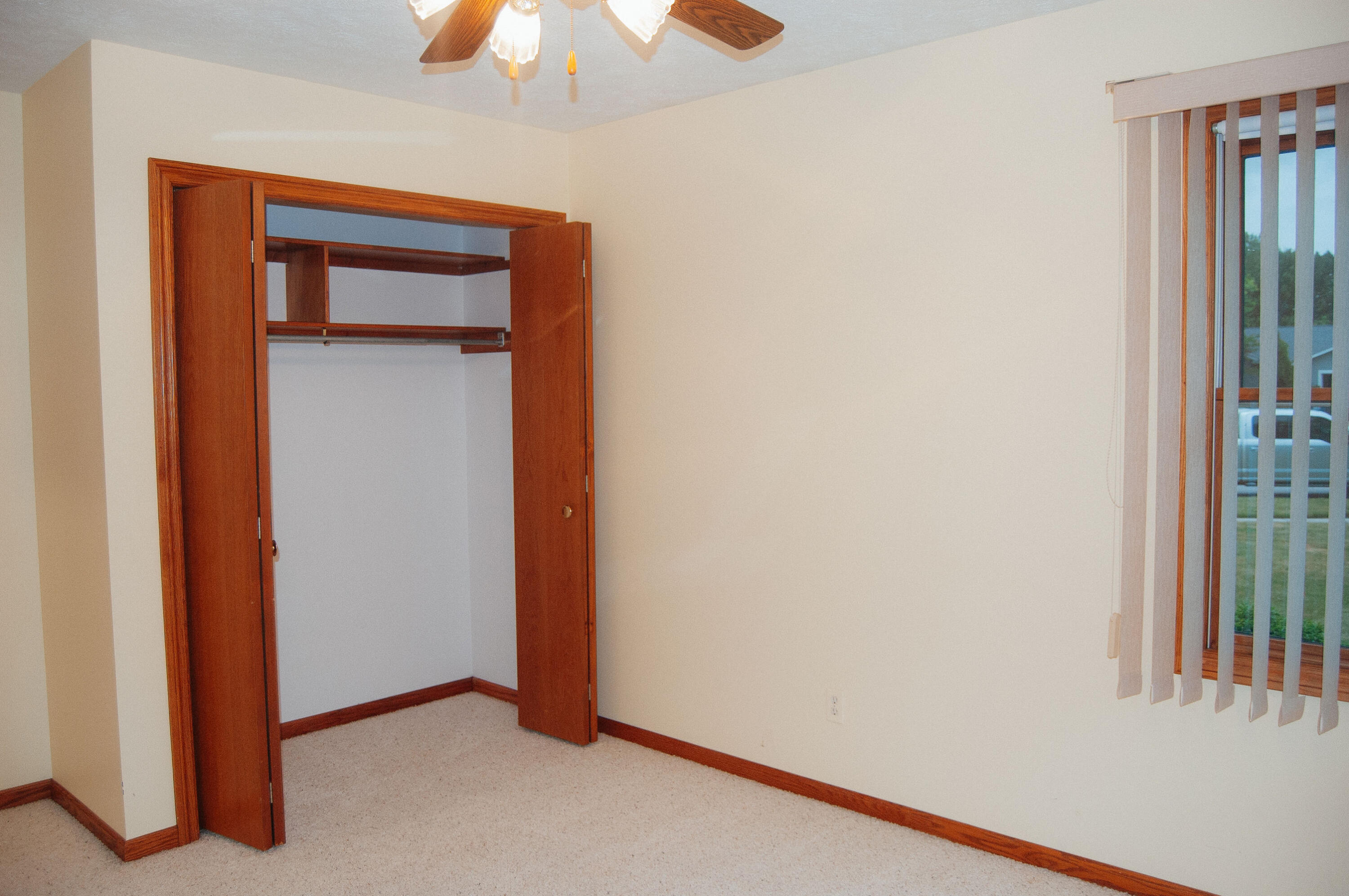 6674 Airfield Court SW Byron Center MI 49315