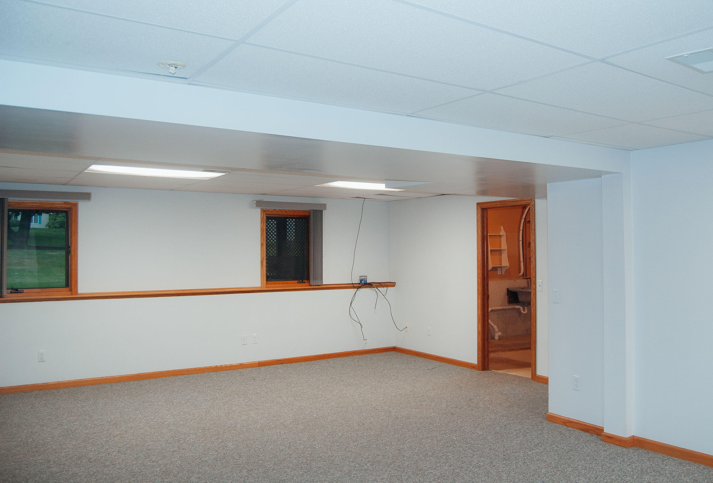 6674 Airfield Court SW Byron Center MI 49315