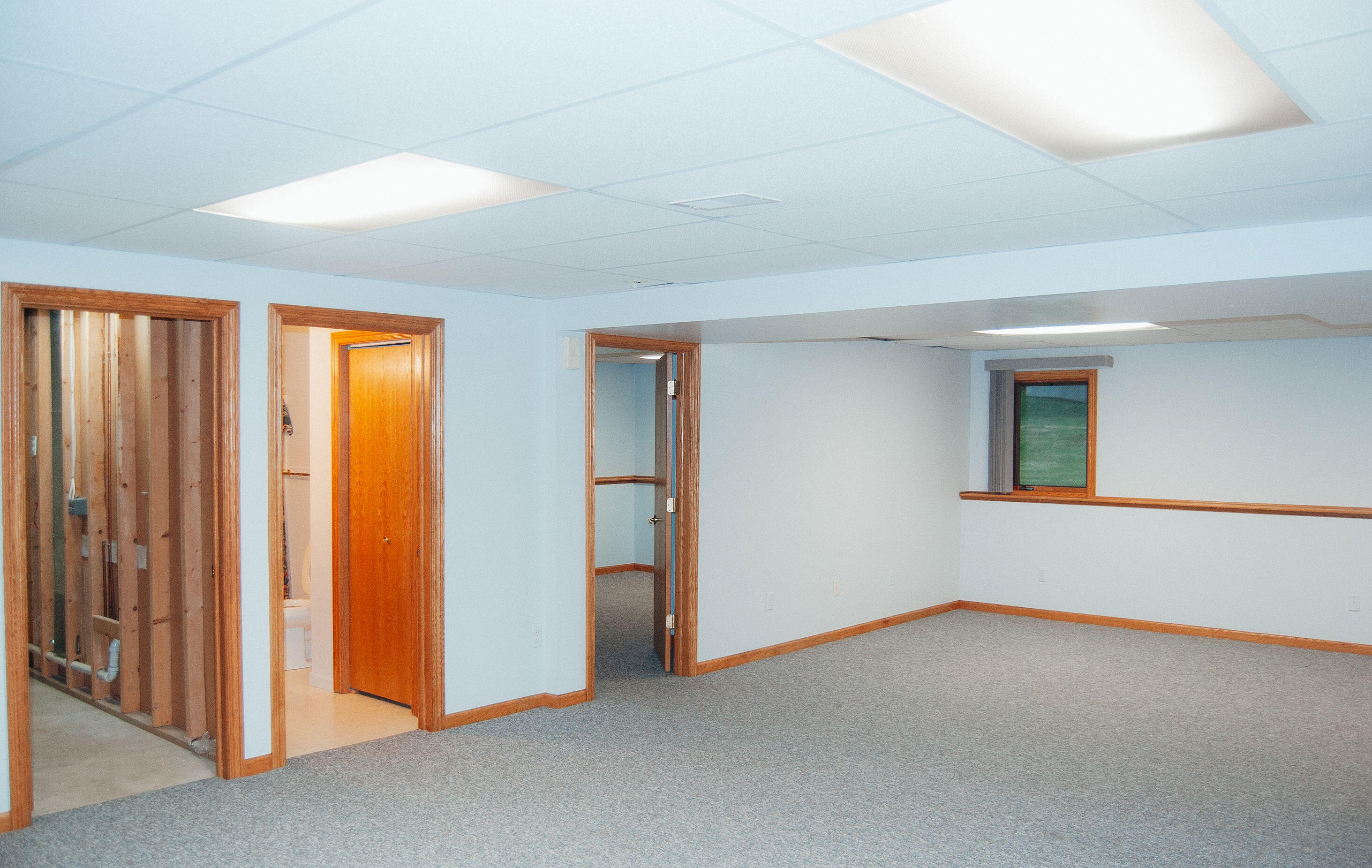 6674 Airfield Court SW Byron Center MI 49315