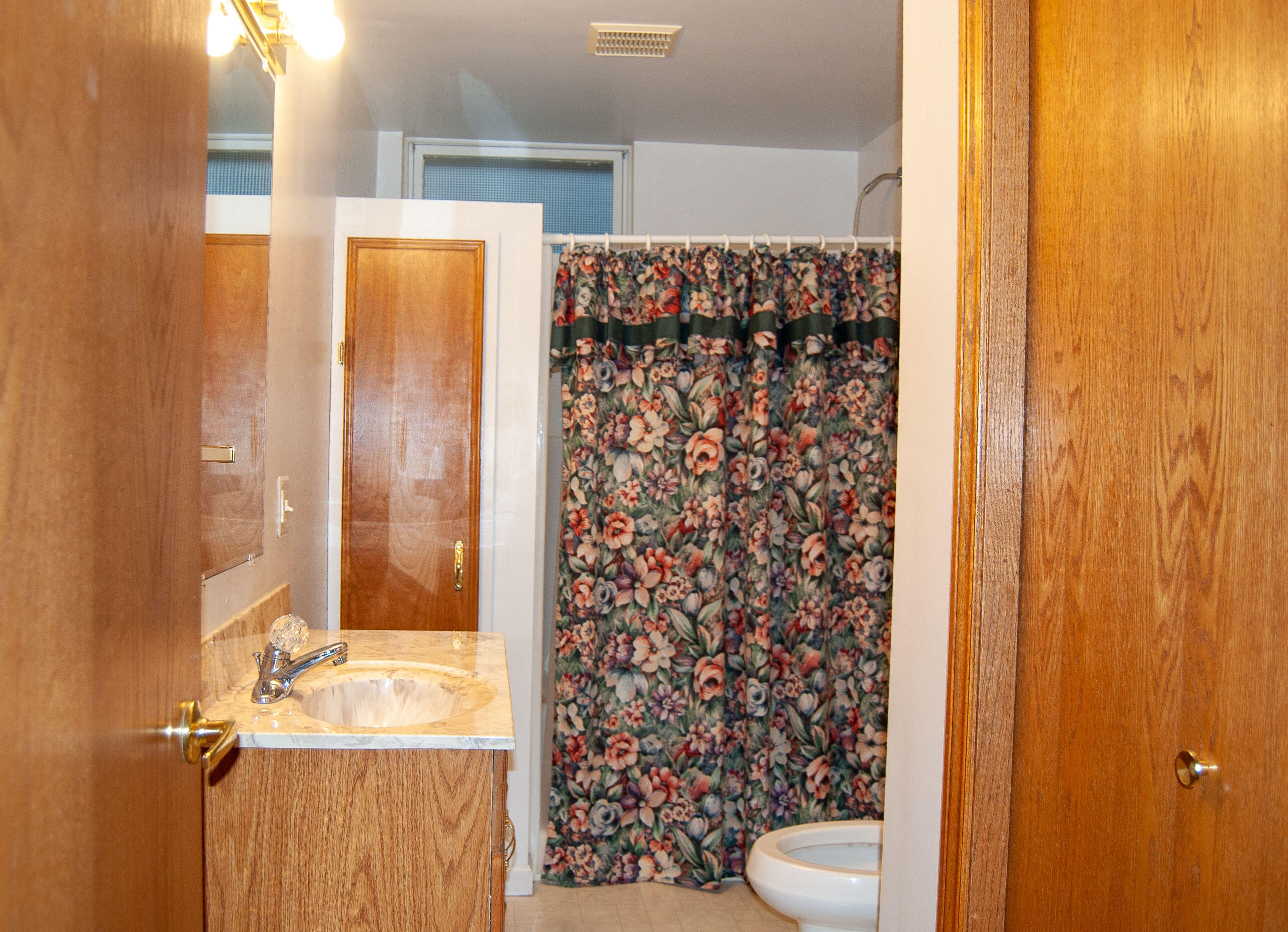 6674 Airfield Court SW Byron Center MI 49315