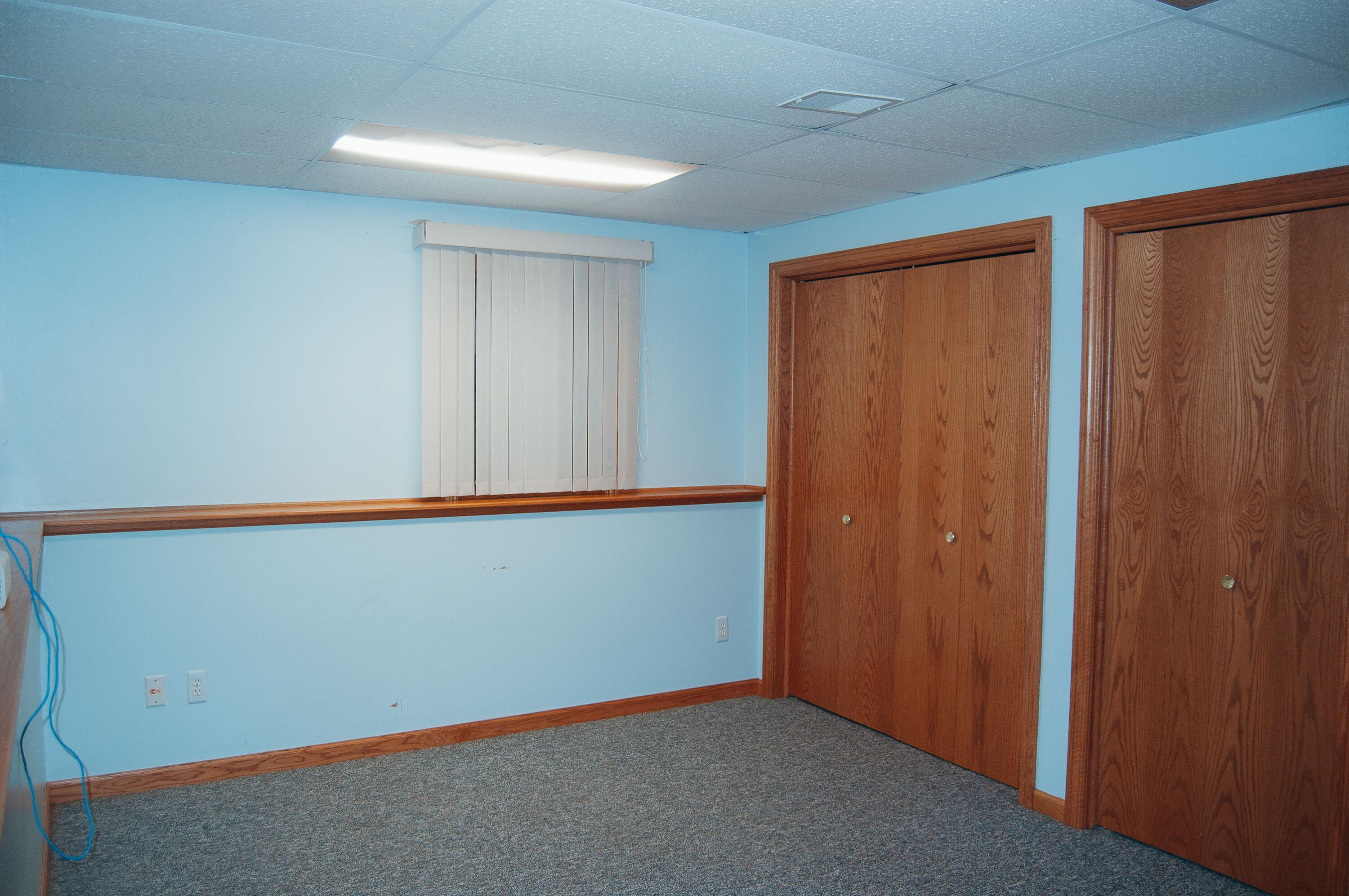 6674 Airfield Court SW Byron Center MI 49315