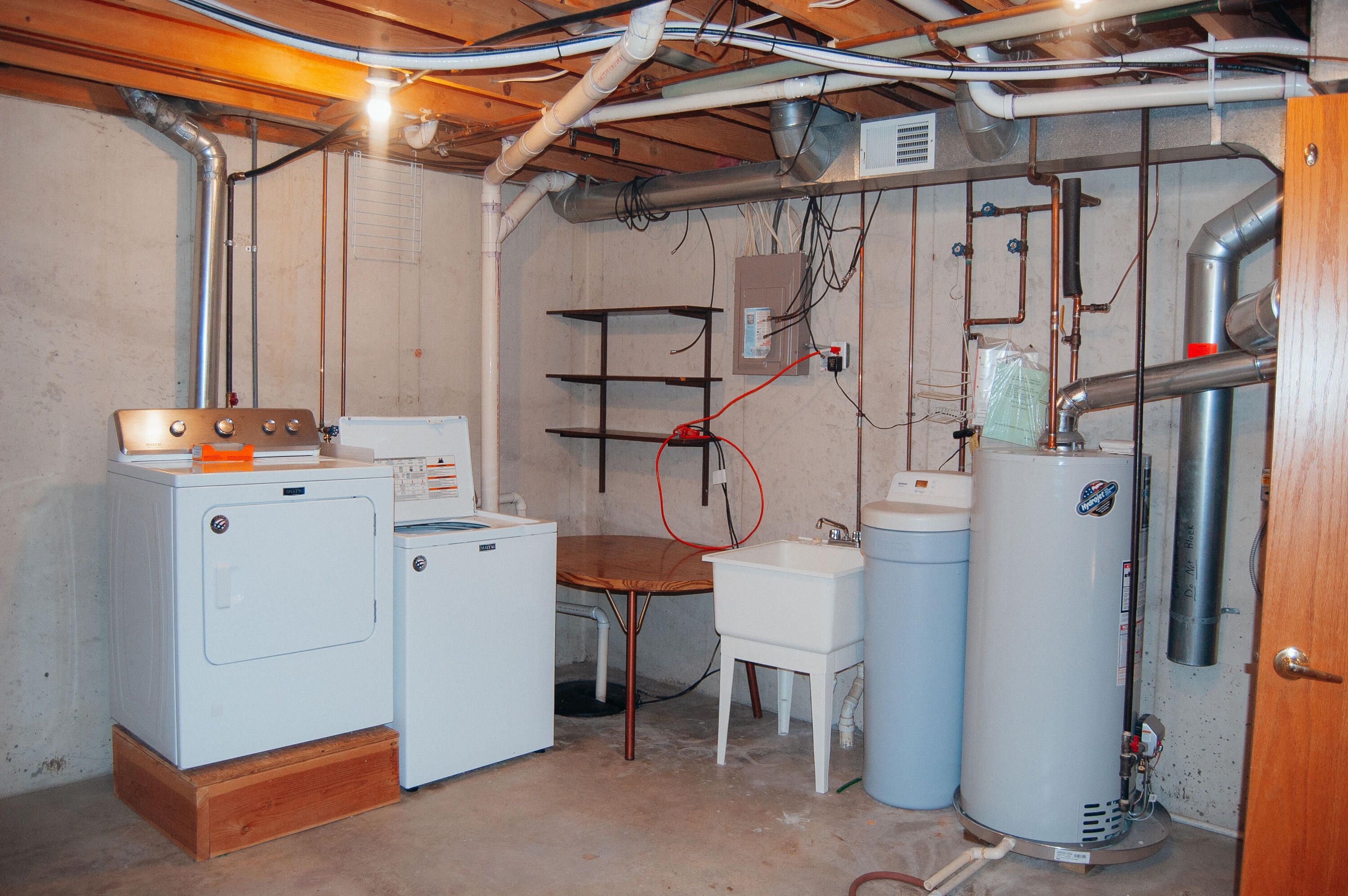 6674 Airfield Court SW Byron Center MI 49315