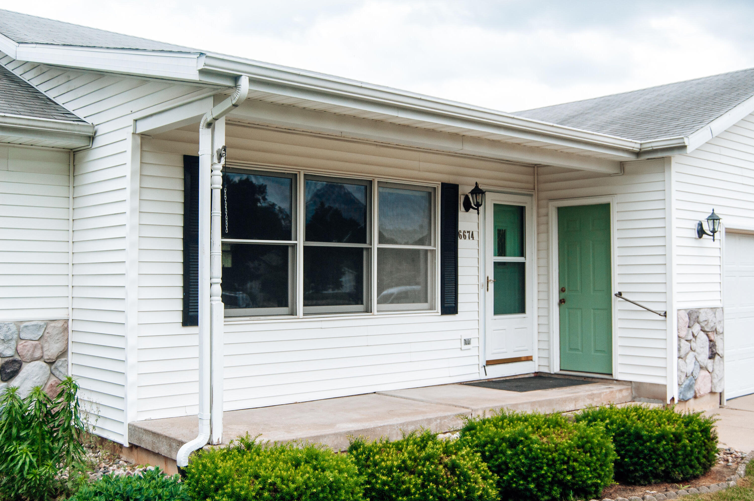 6674 Airfield Court SW Byron Center MI 49315