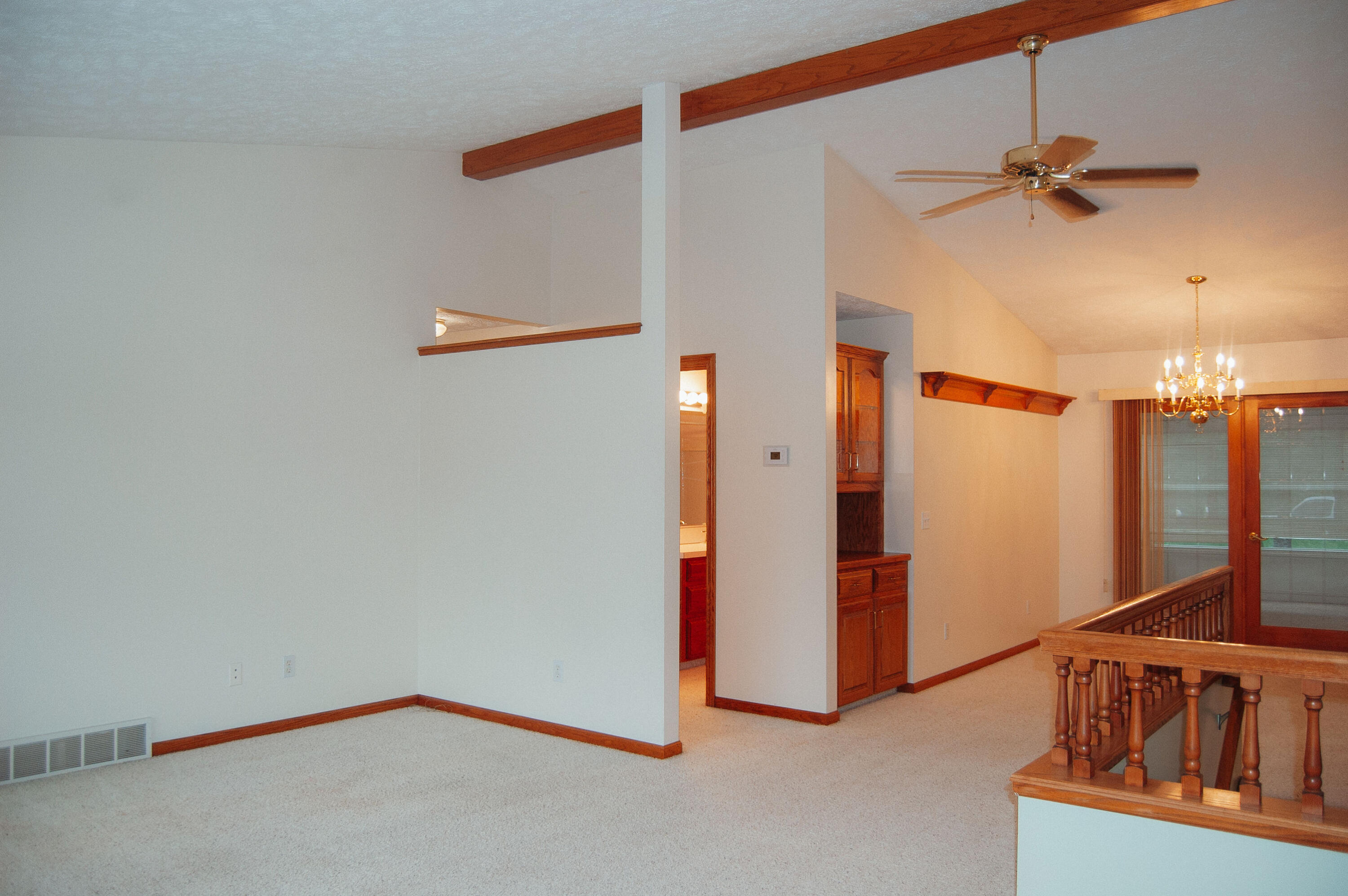 6674 Airfield Court SW Byron Center MI 49315