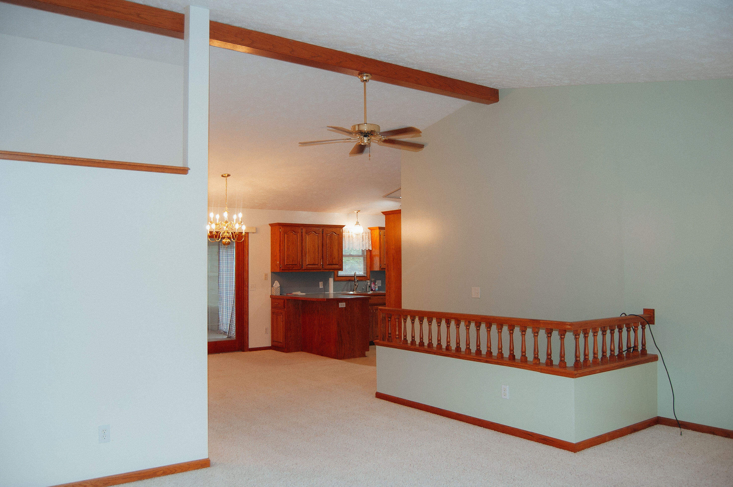 6674 Airfield Court SW Byron Center MI 49315