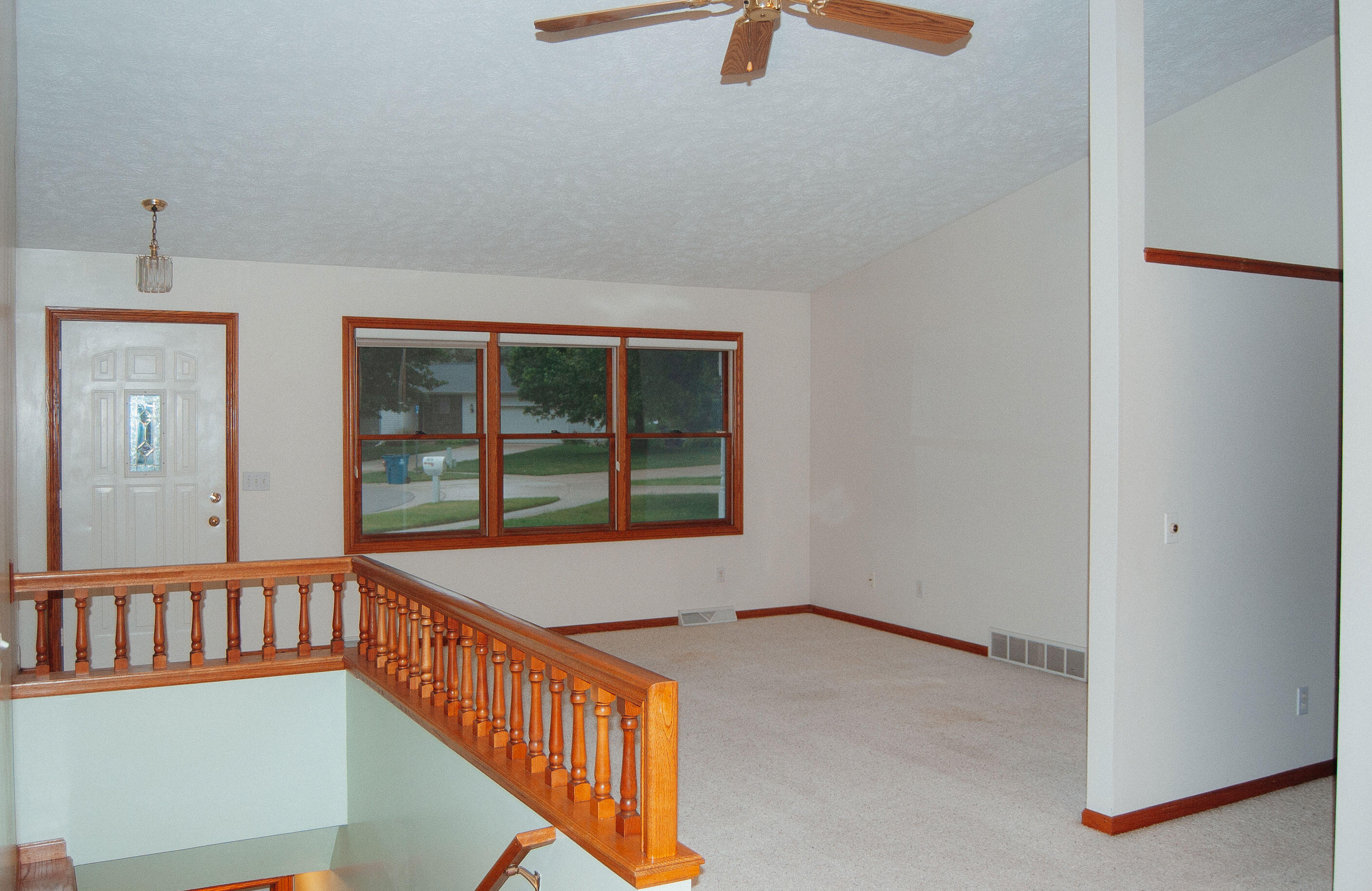 6674 Airfield Court SW Byron Center MI 49315