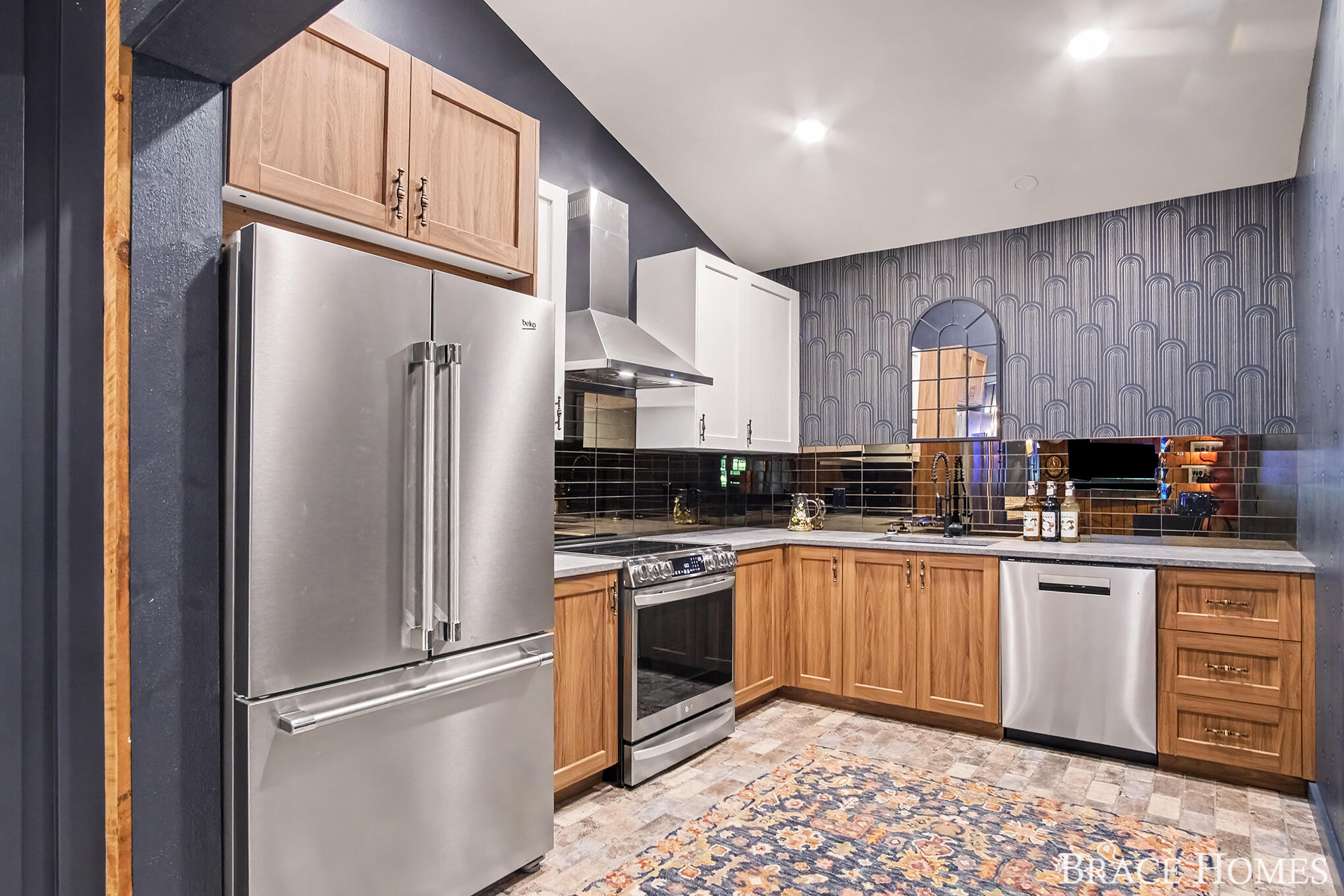 5501 Canyon River Drive NE Ada MI 49301