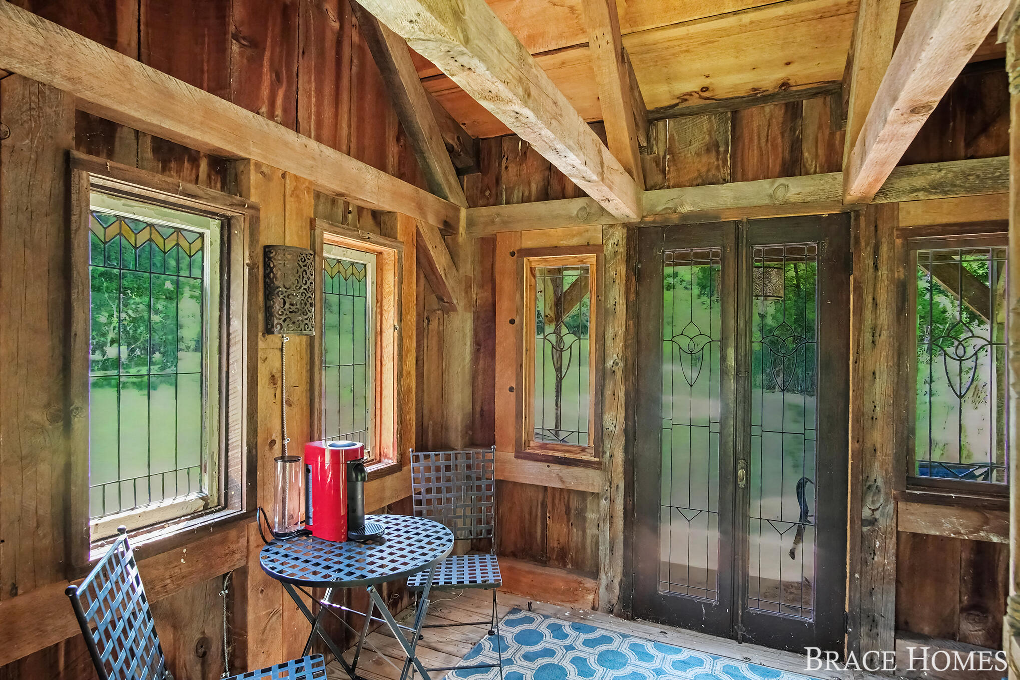 5501 Canyon River Drive NE Ada MI 49301