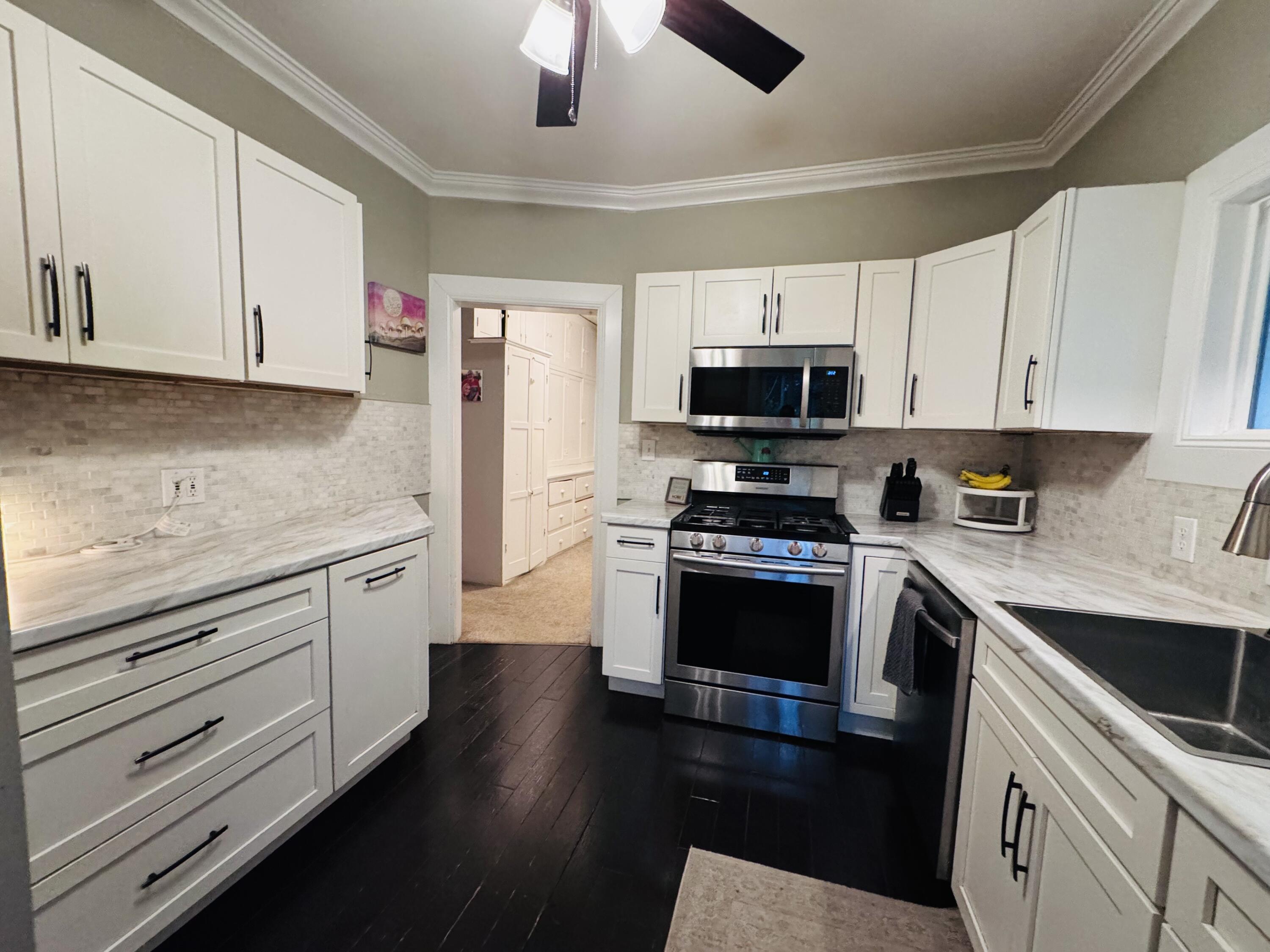 210 Emmons Street Niles MI 49120