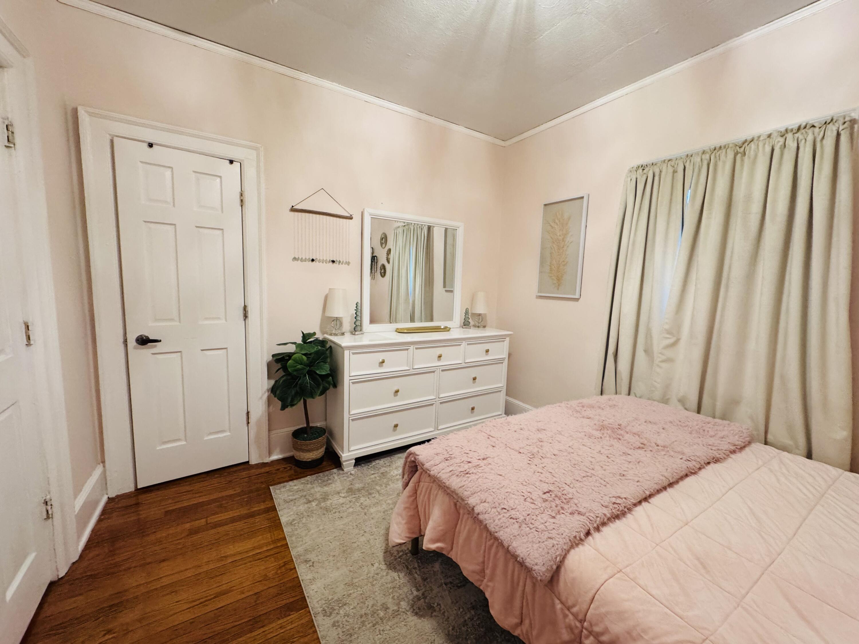 210 Emmons Street Niles MI 49120