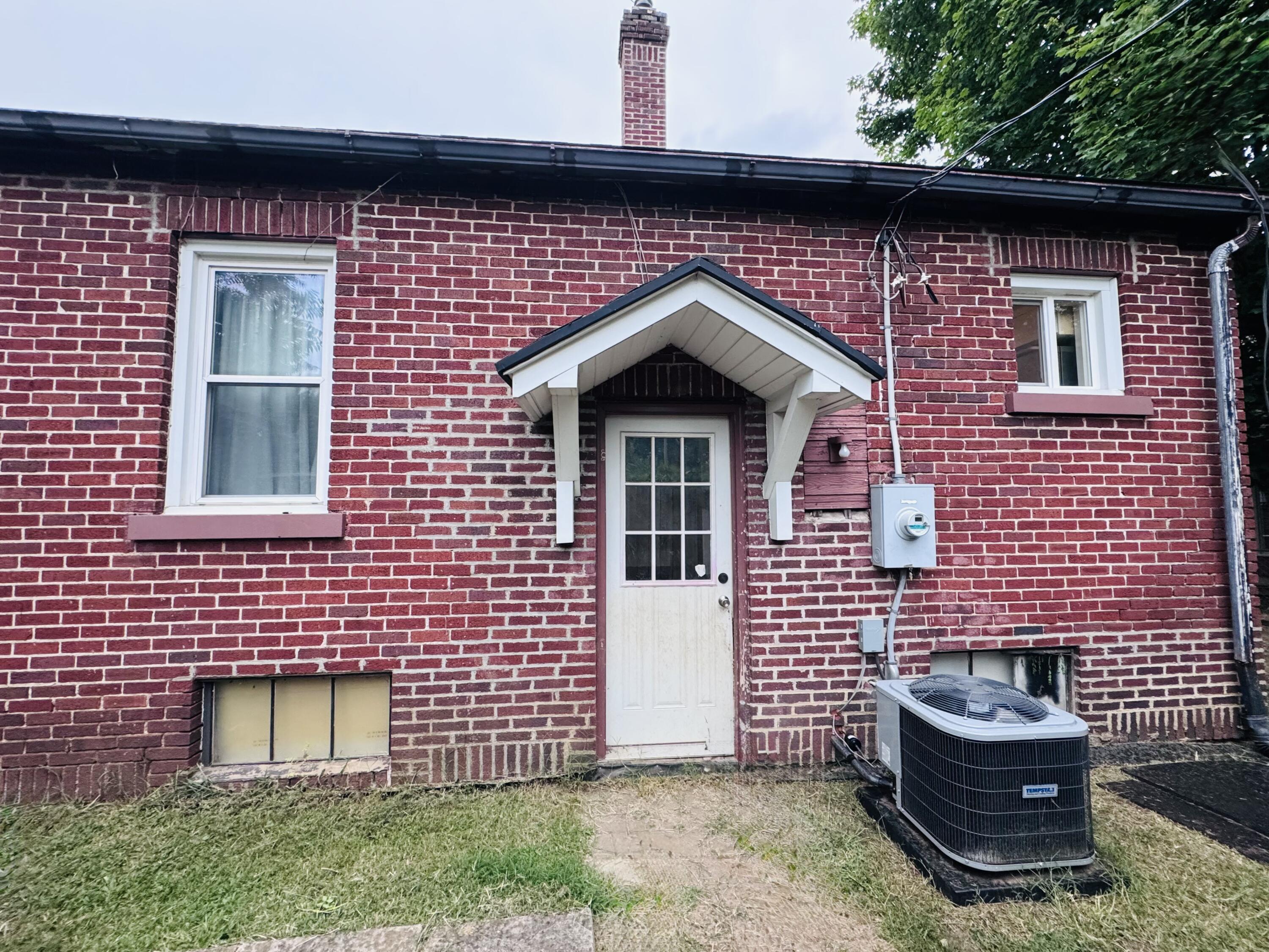 210 Emmons Street Niles MI 49120