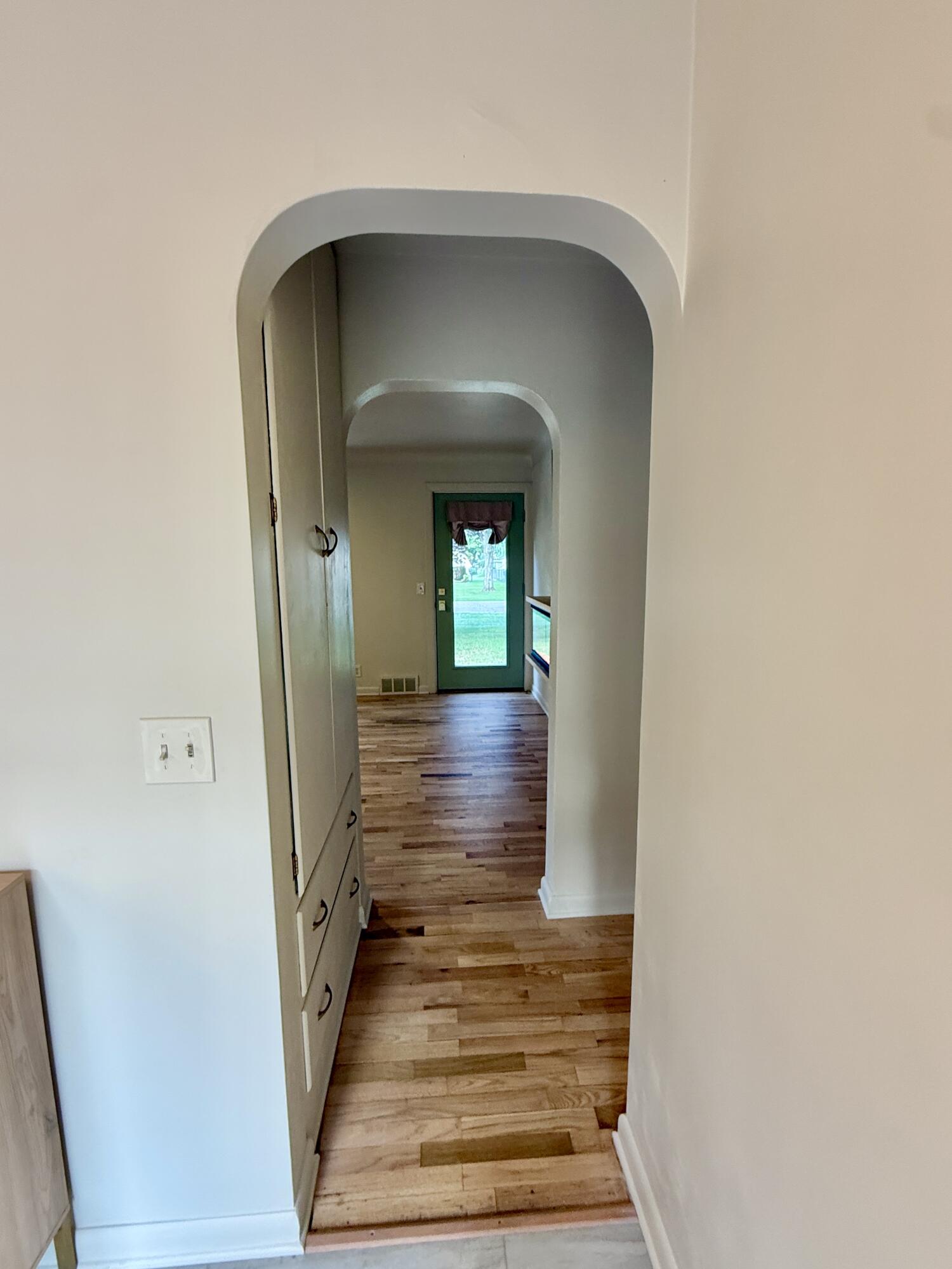 10348 Dewberry Street Portage MI 49024