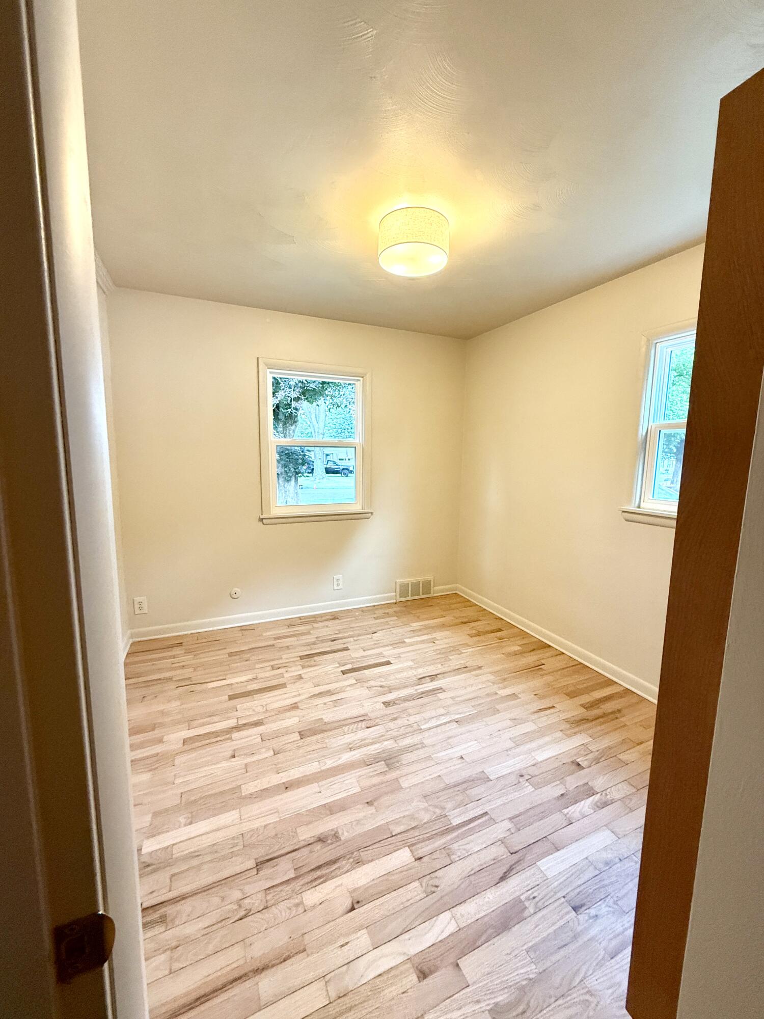 10348 Dewberry Street Portage MI 49024