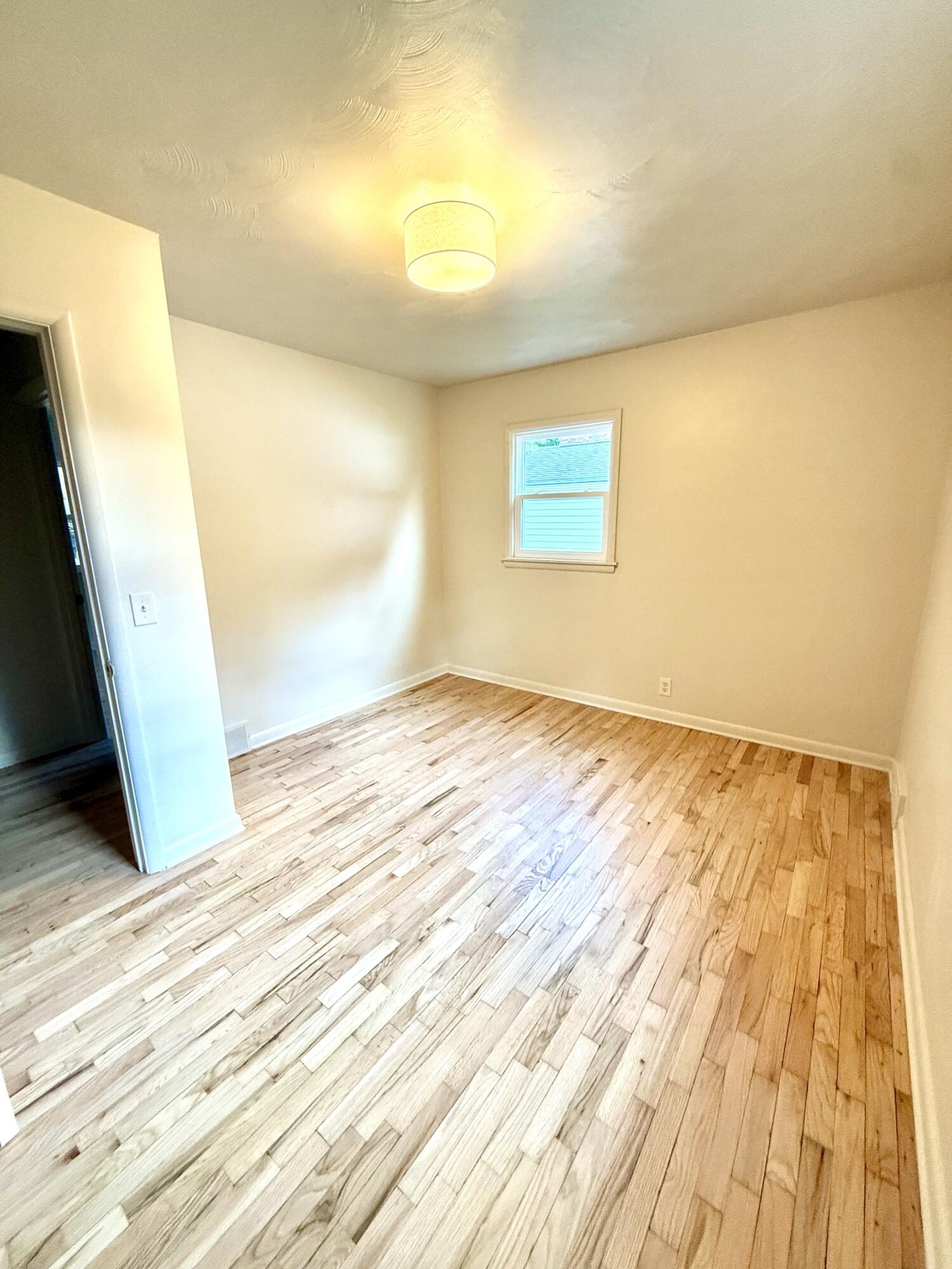 10348 Dewberry Street Portage MI 49024