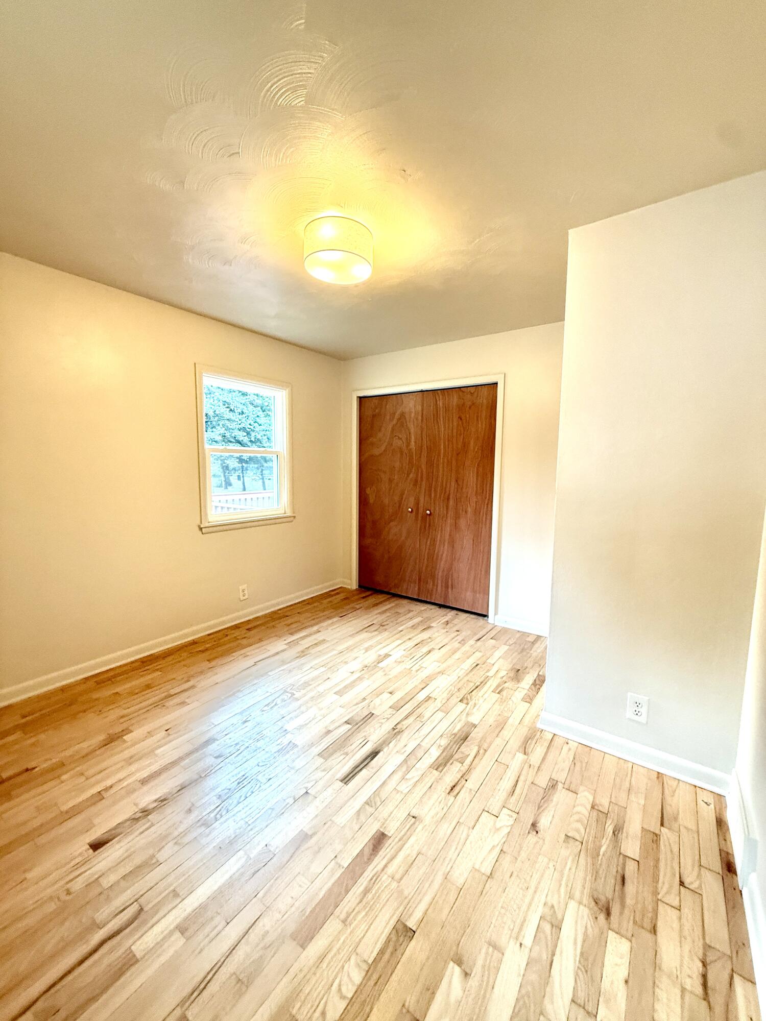 10348 Dewberry Street Portage MI 49024