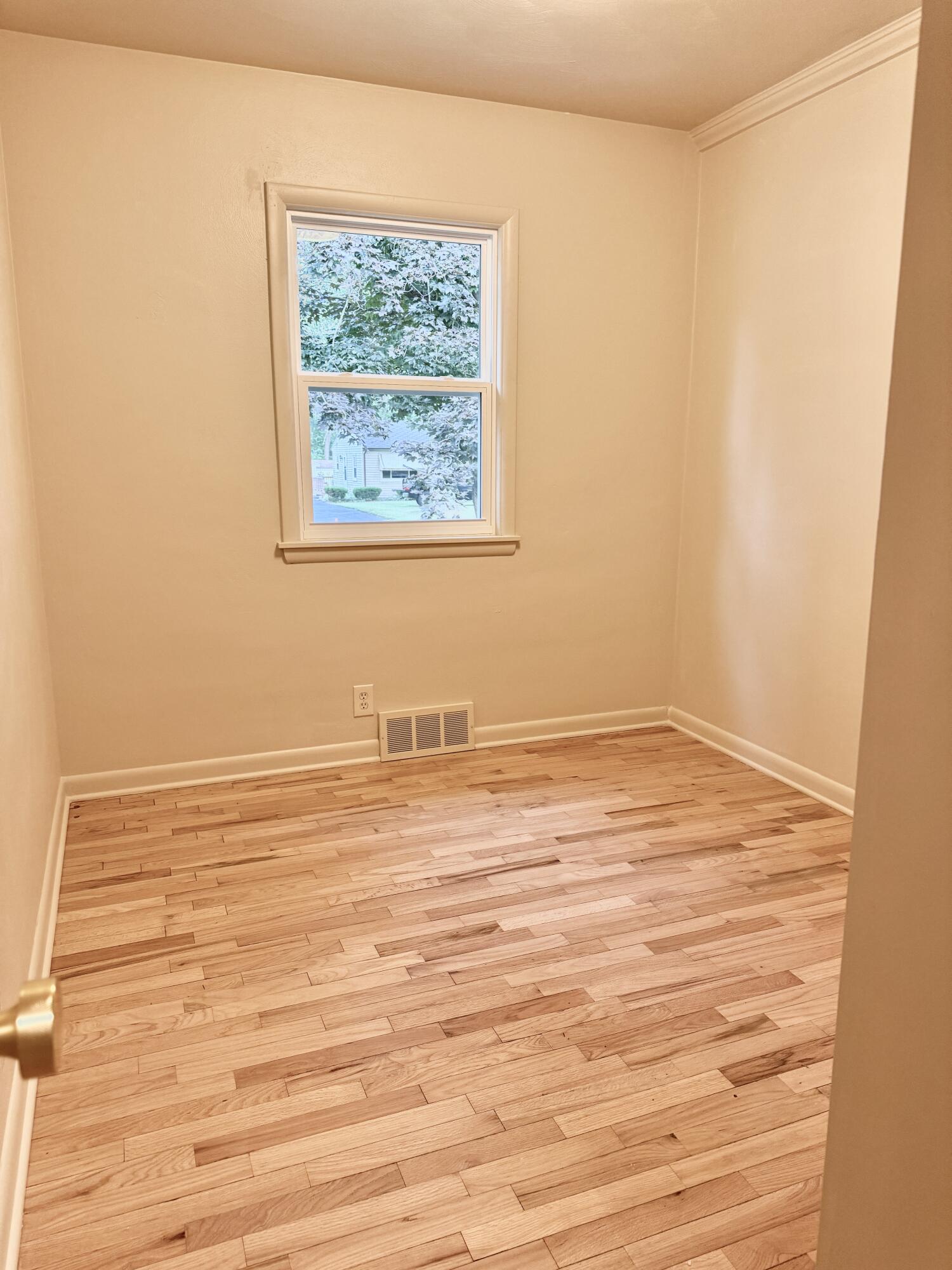 10348 Dewberry Street Portage MI 49024