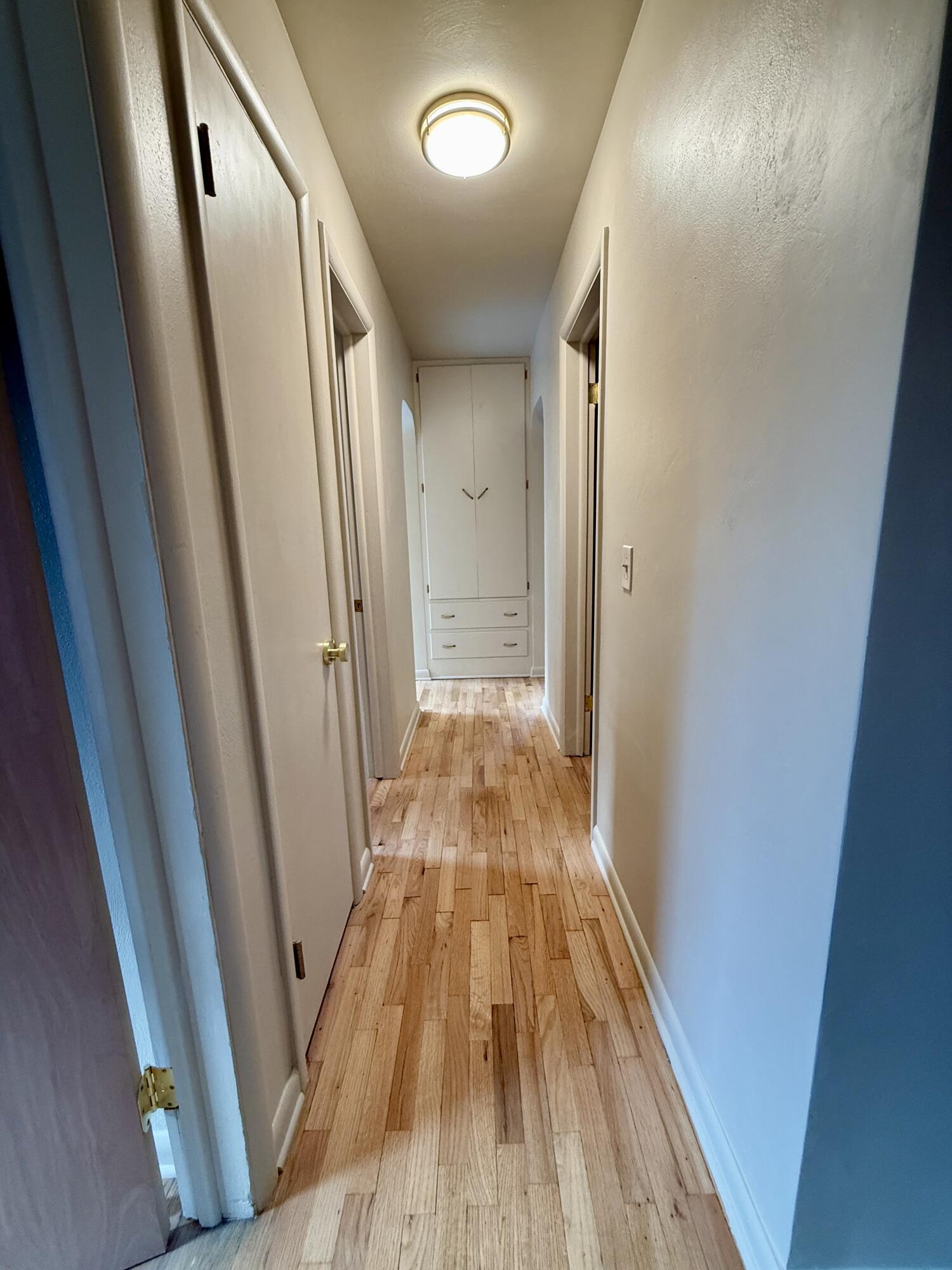 10348 Dewberry Street Portage MI 49024
