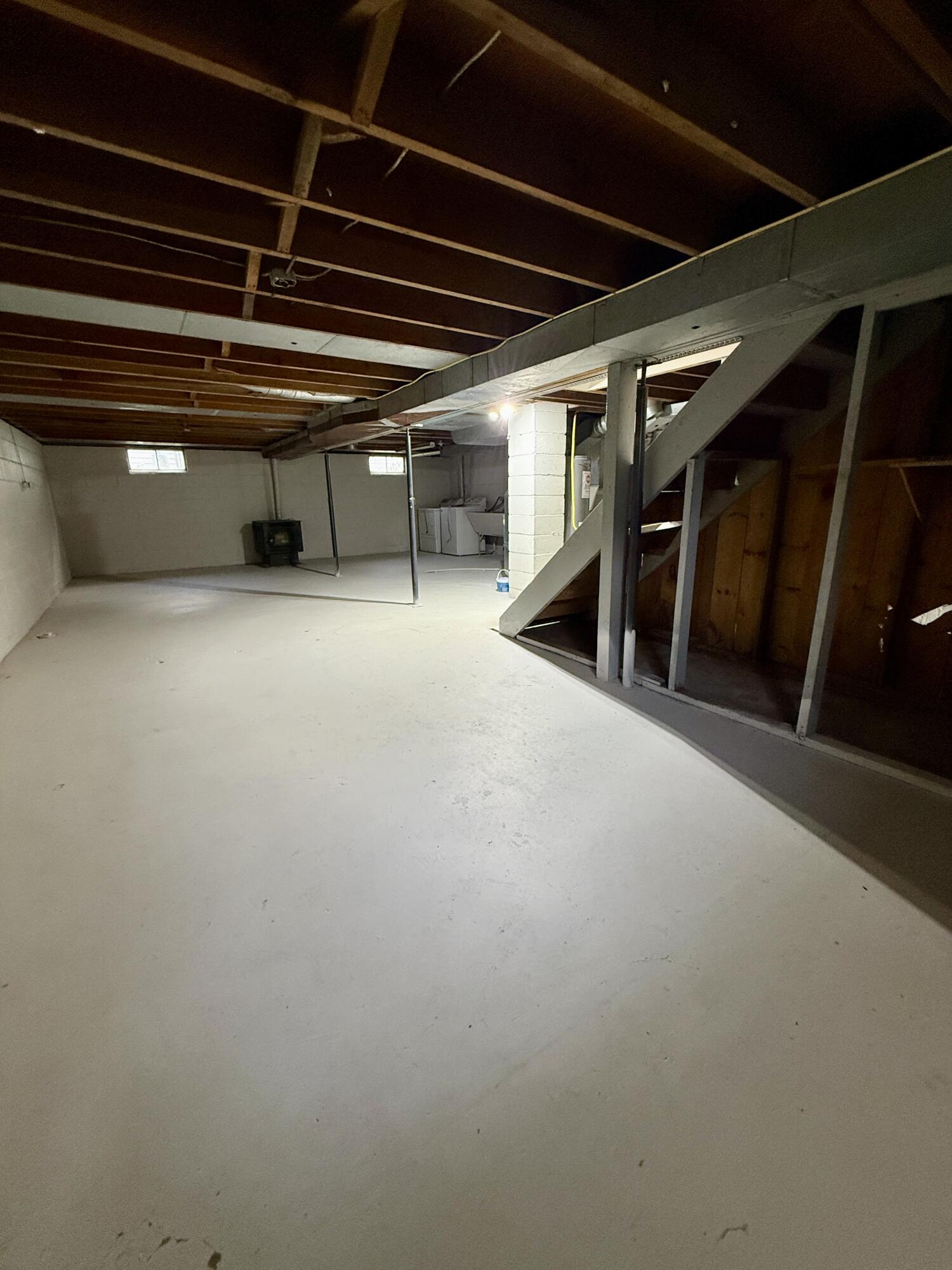 10348 Dewberry Street Portage MI 49024