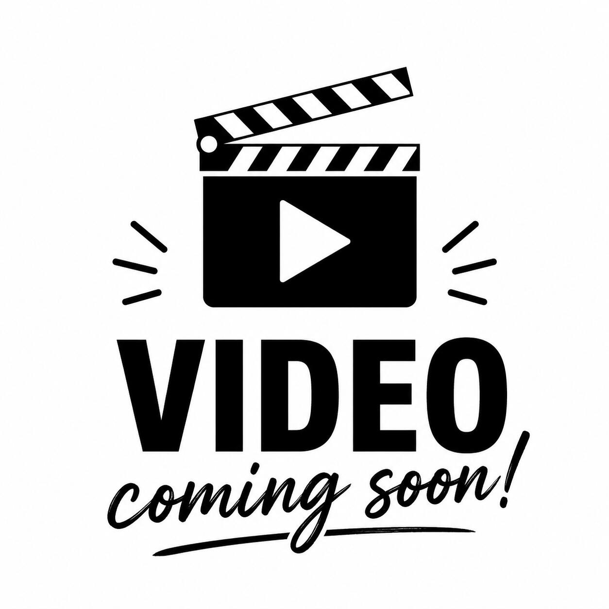 10348 Dewberry Street Portage MI 49024